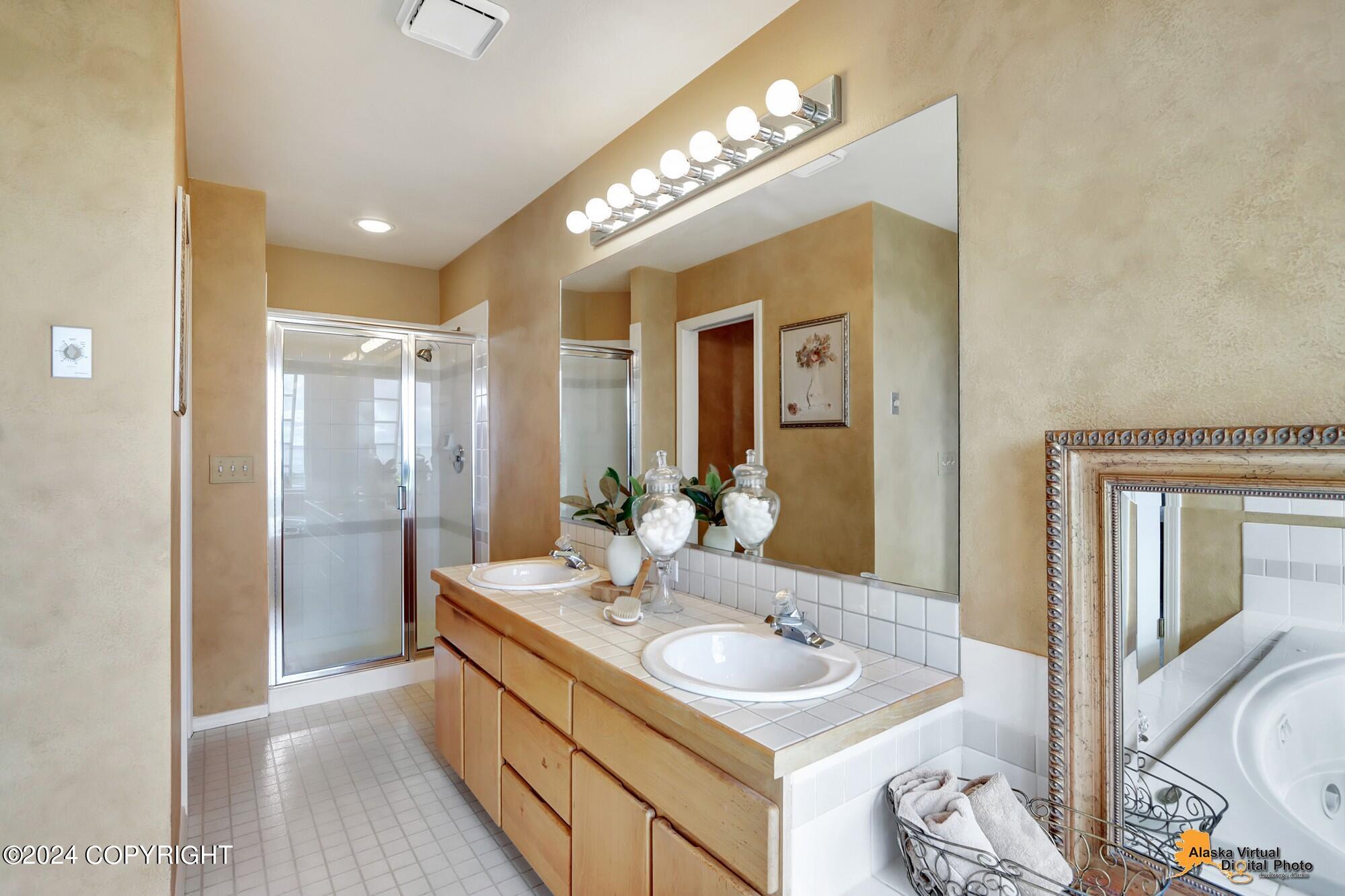 2526 Ridge Pointe Drive