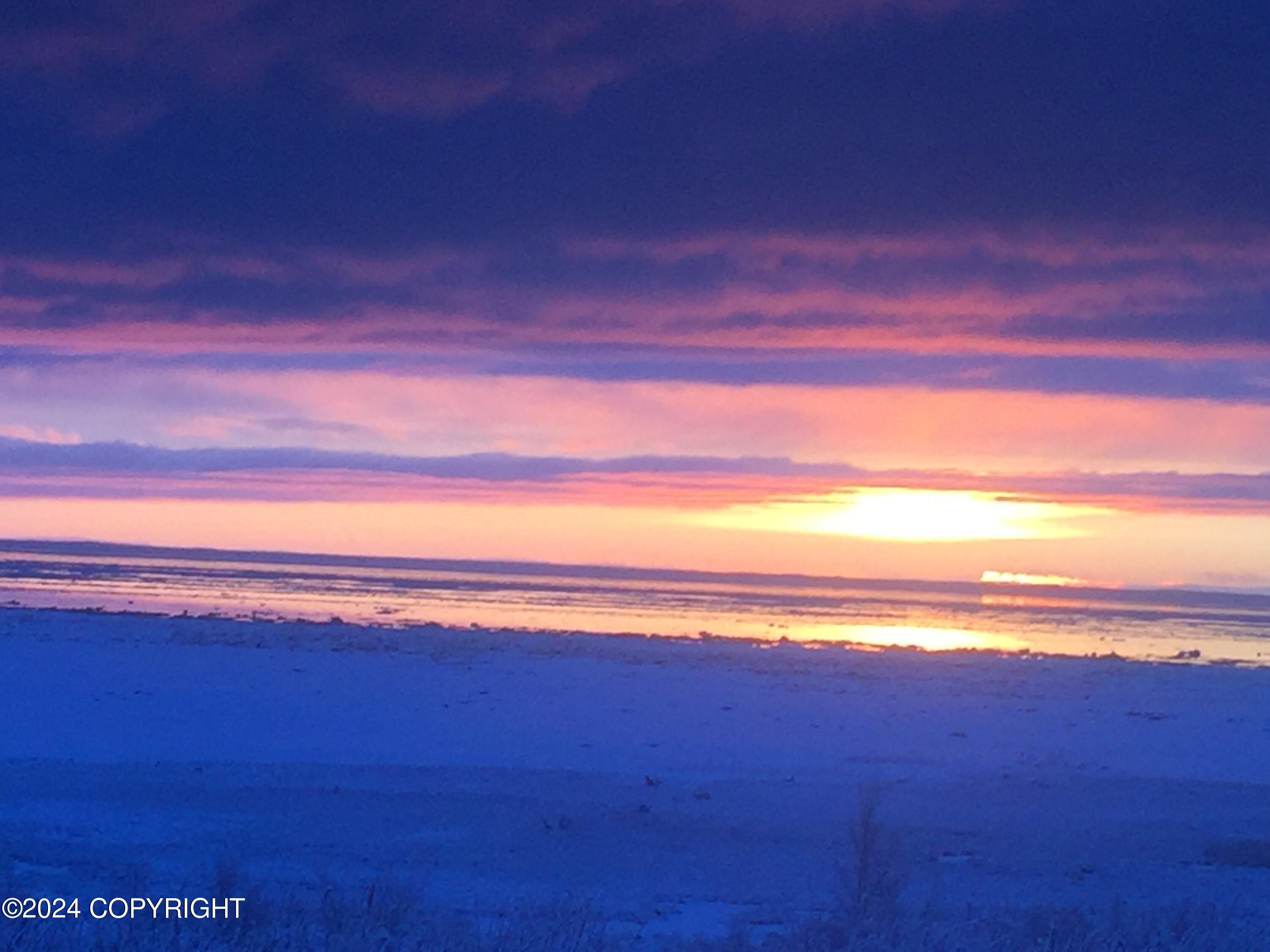 2526 Ridge Pointe Drive