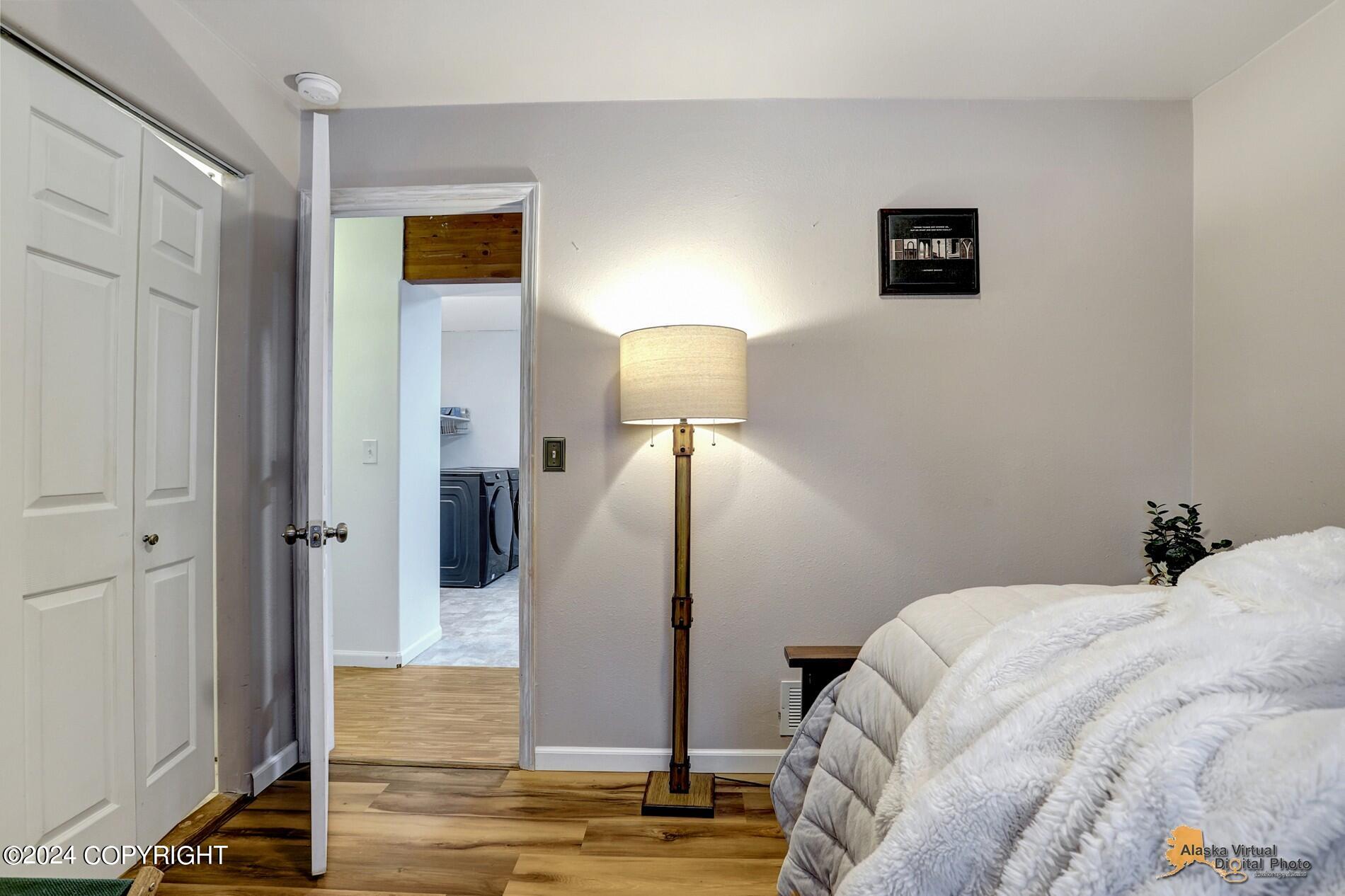 4439 E Boulder Drive