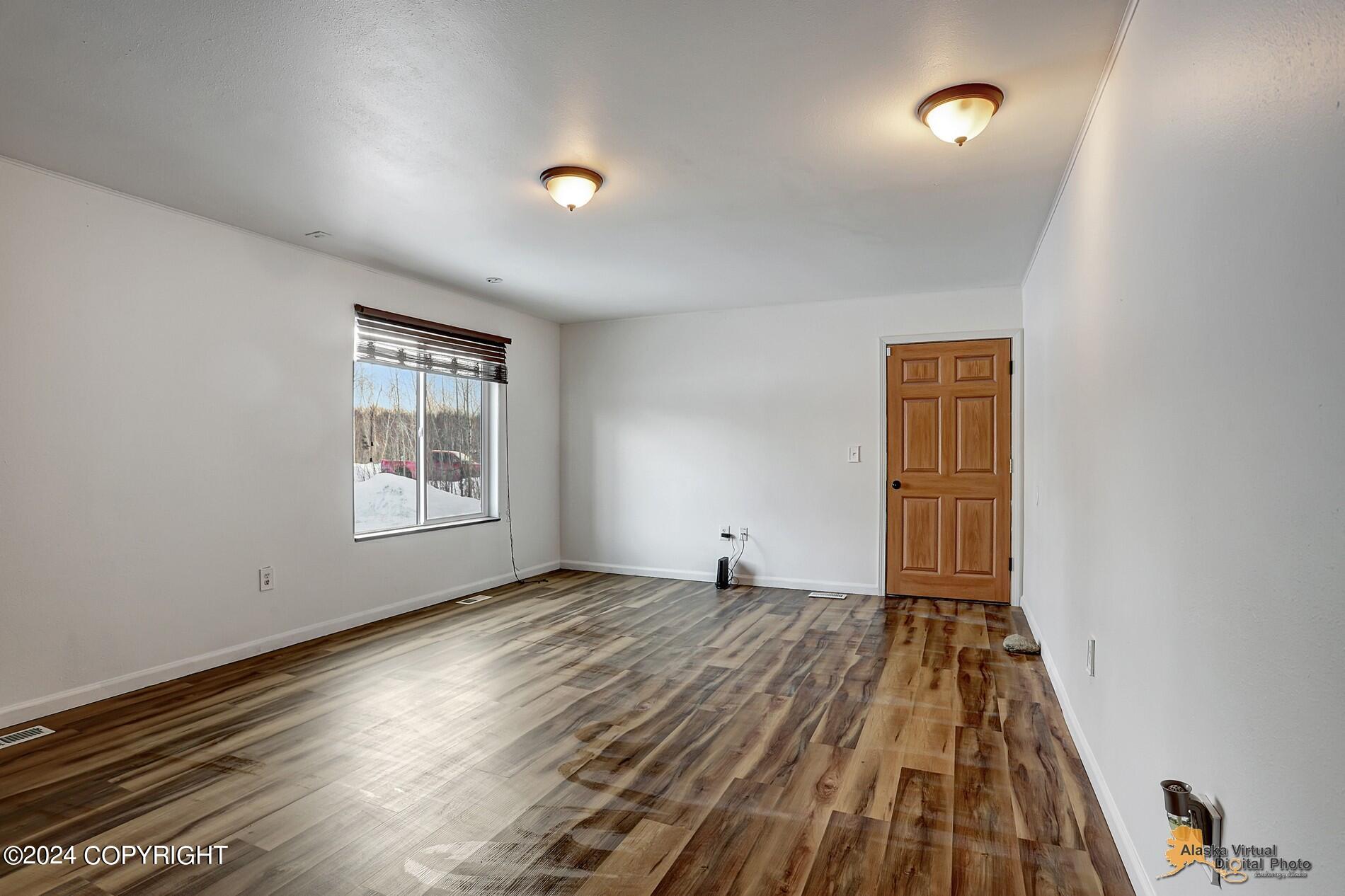 4439 E Boulder Drive