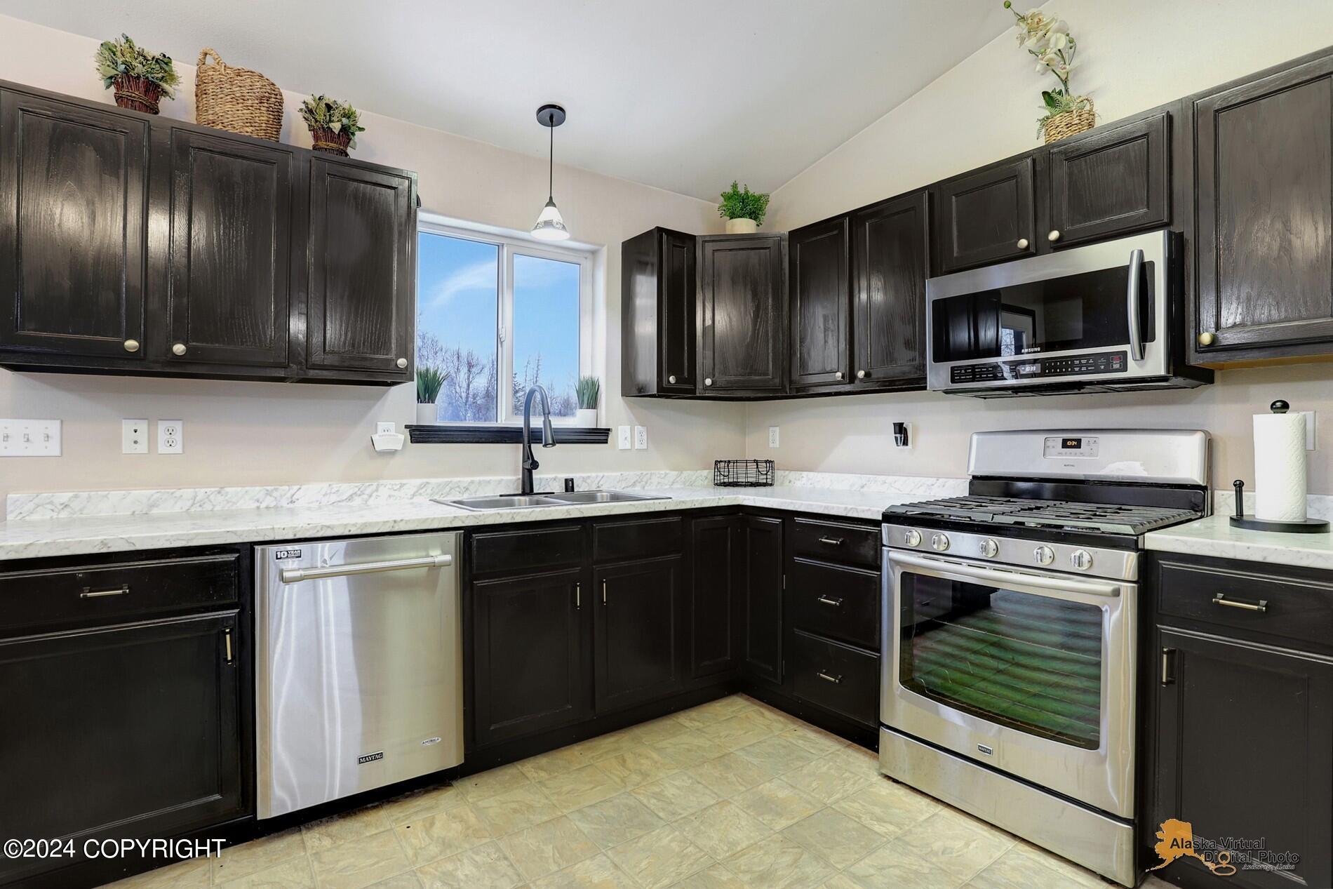 4439 E Boulder Drive