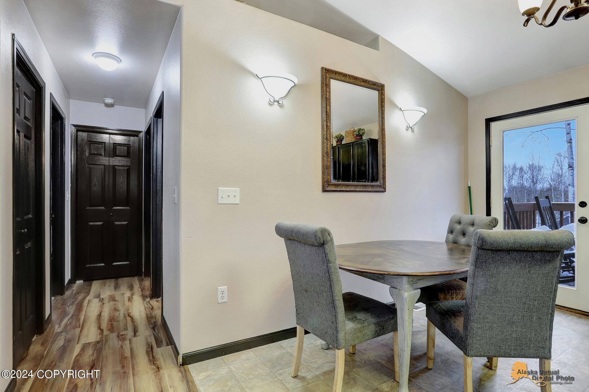 4439 E Boulder Drive