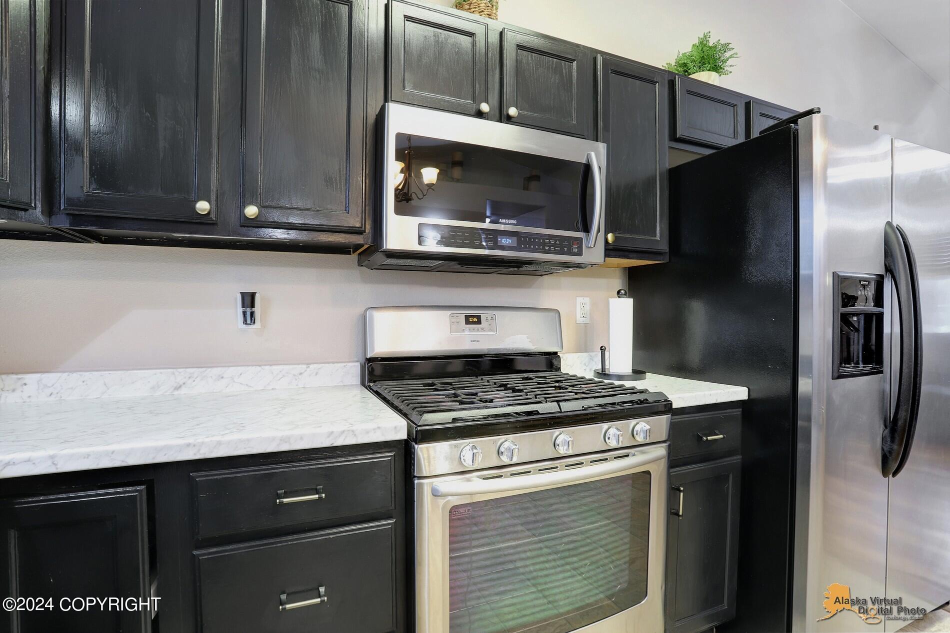 4439 E Boulder Drive