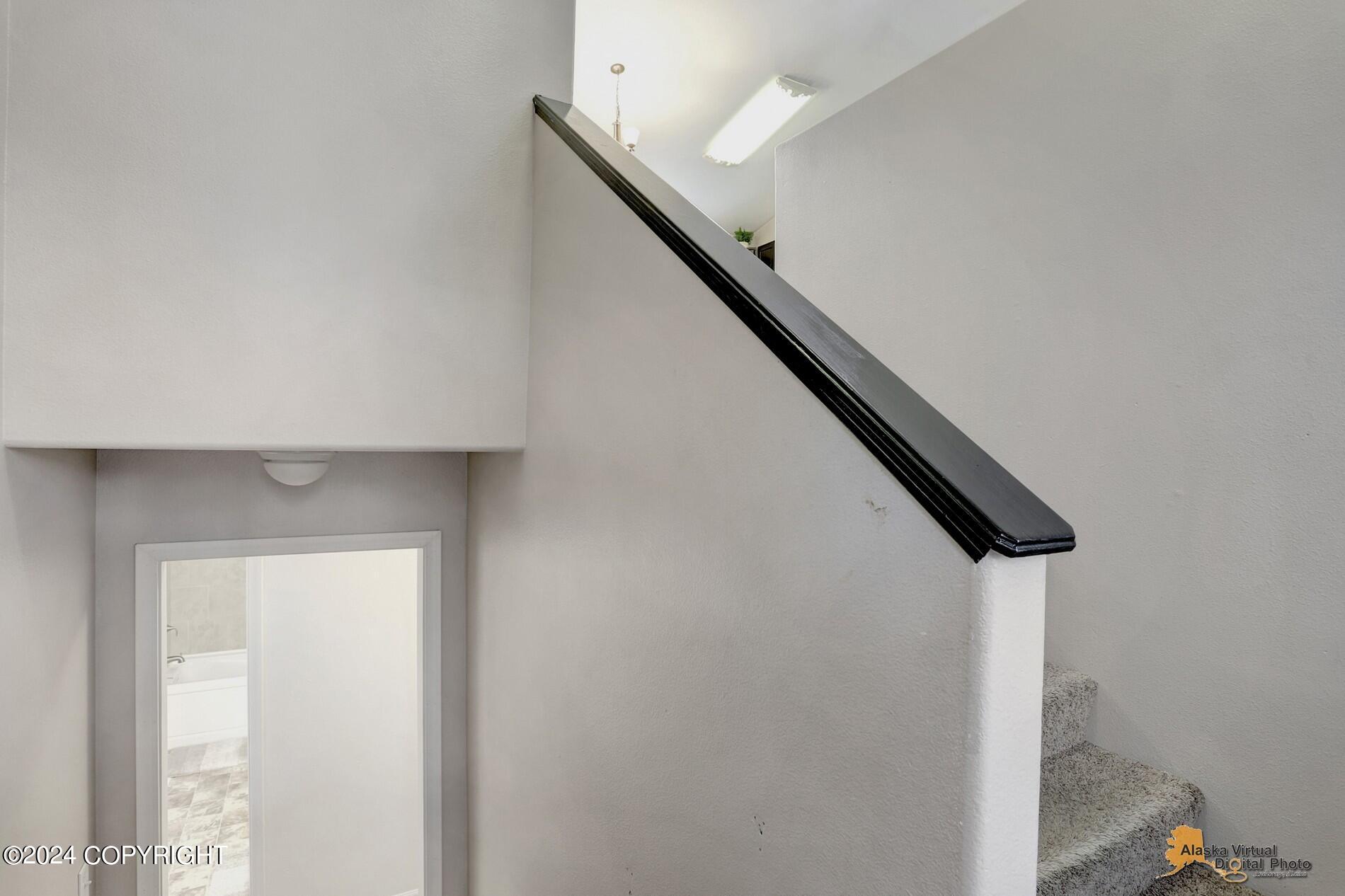 4439 E Boulder Drive