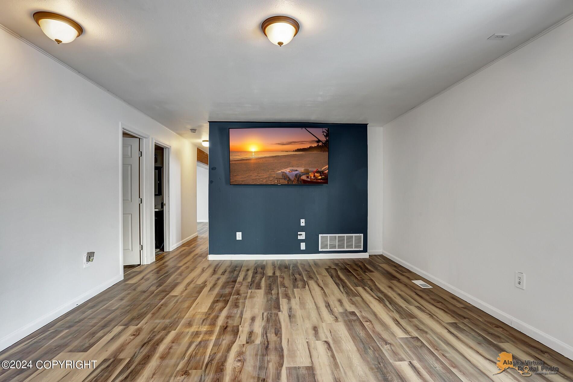 4439 E Boulder Drive