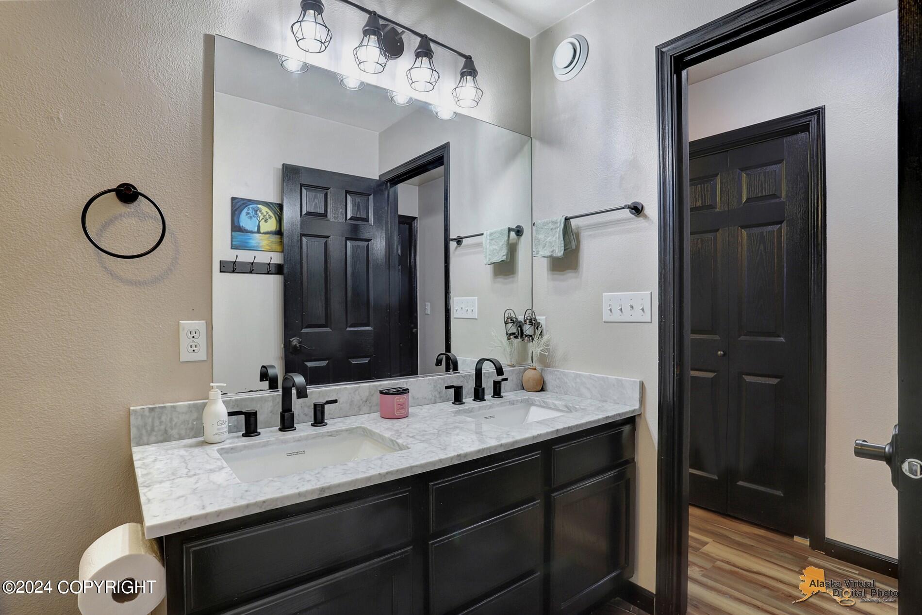 4439 E Boulder Drive