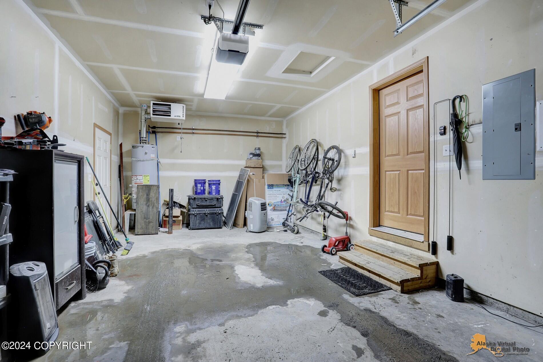 4439 E Boulder Drive