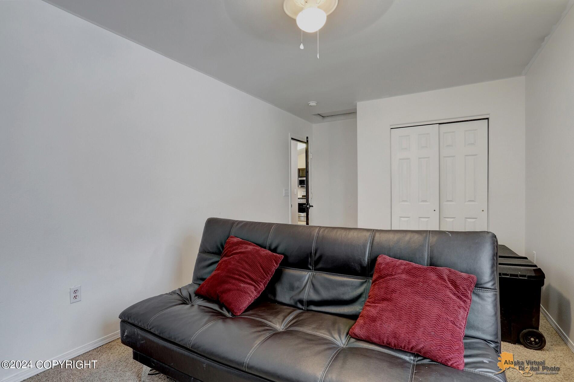 4439 E Boulder Drive