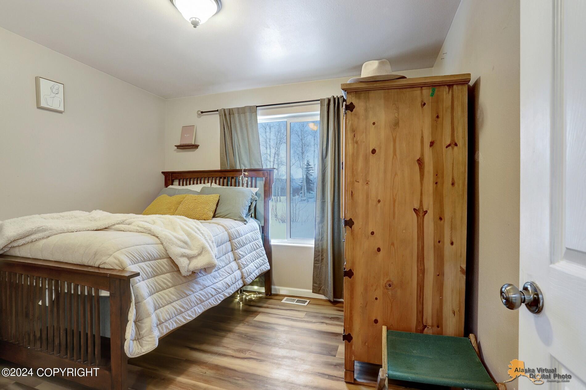 4439 E Boulder Drive