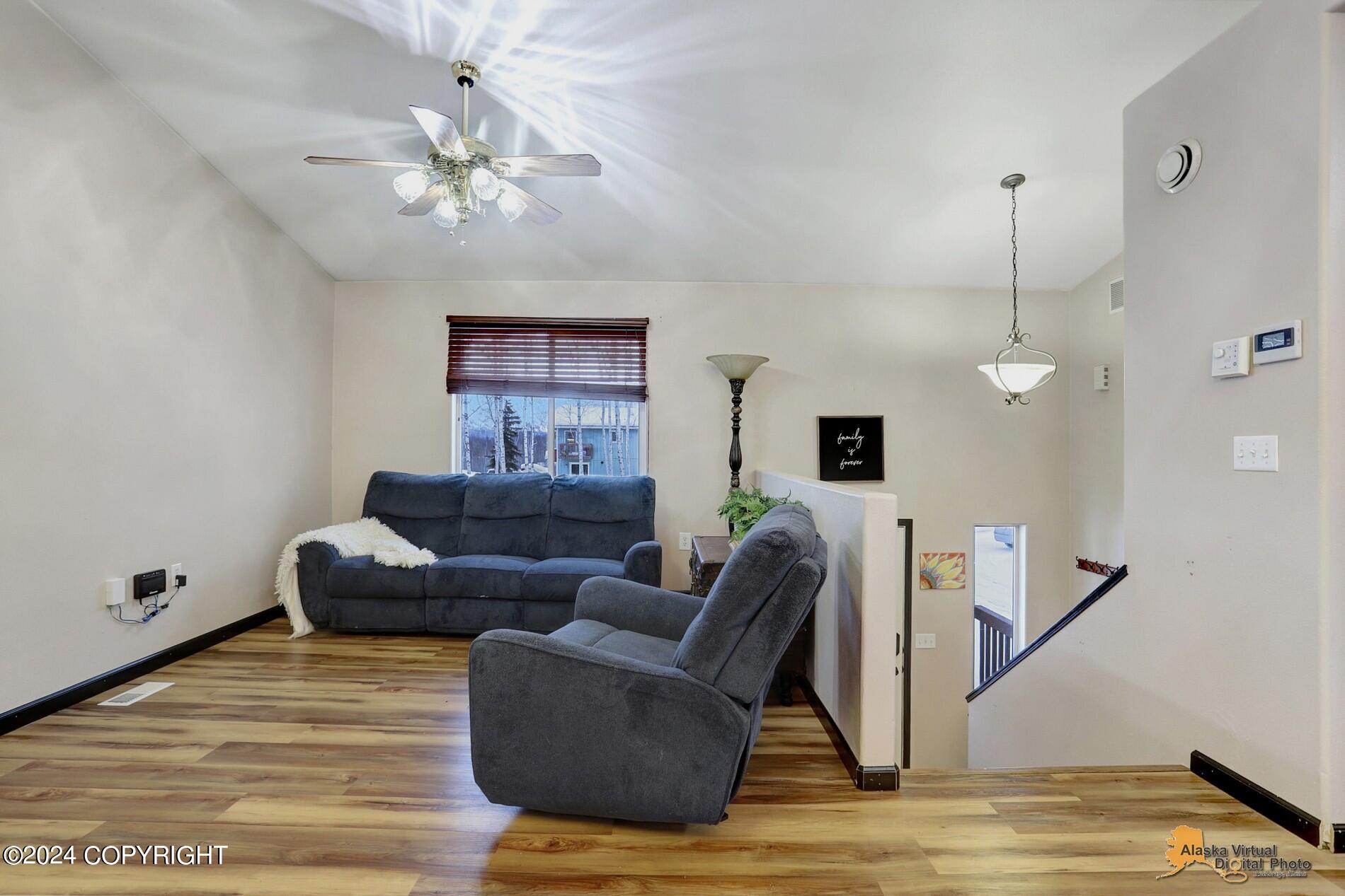 4439 E Boulder Drive