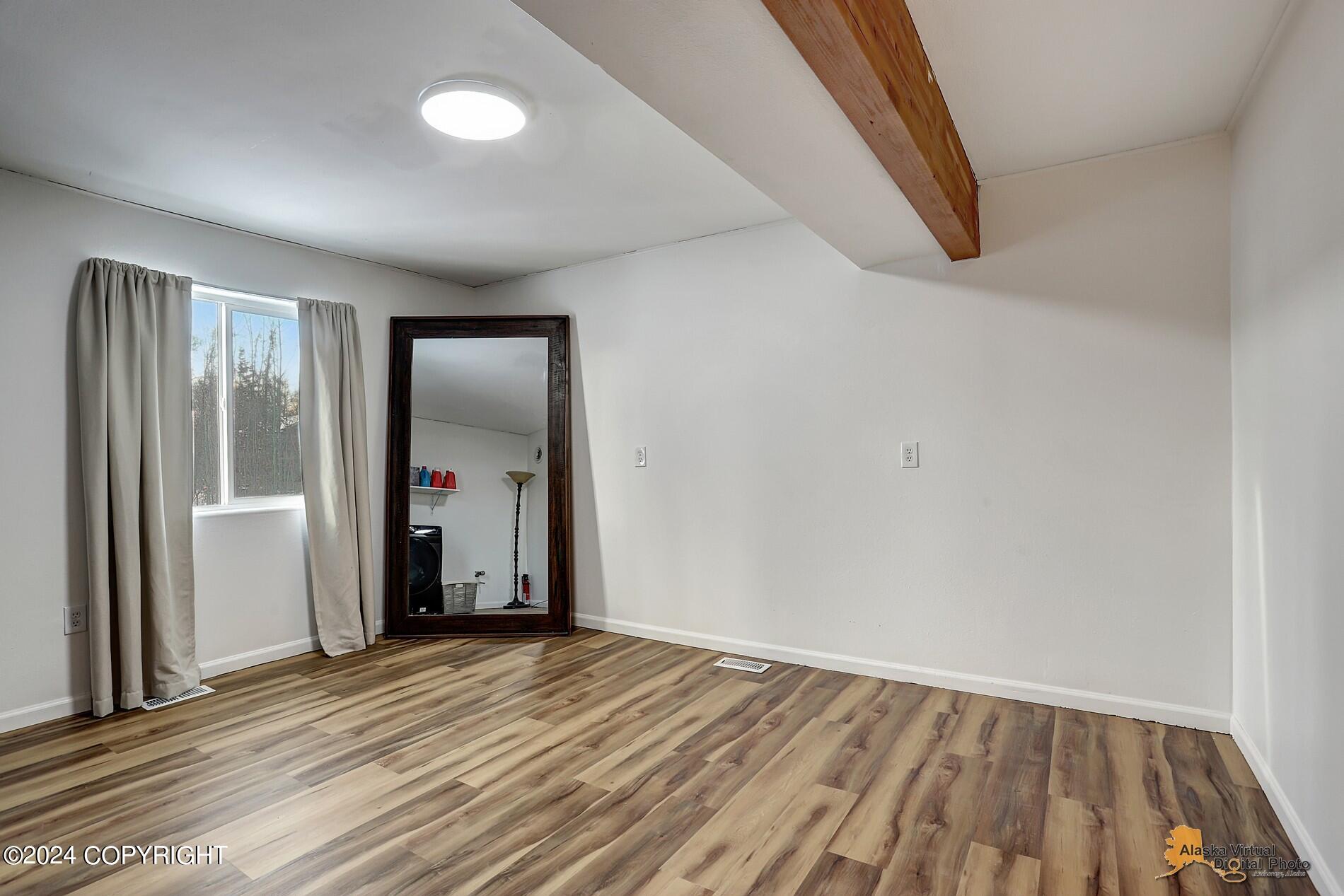 4439 E Boulder Drive