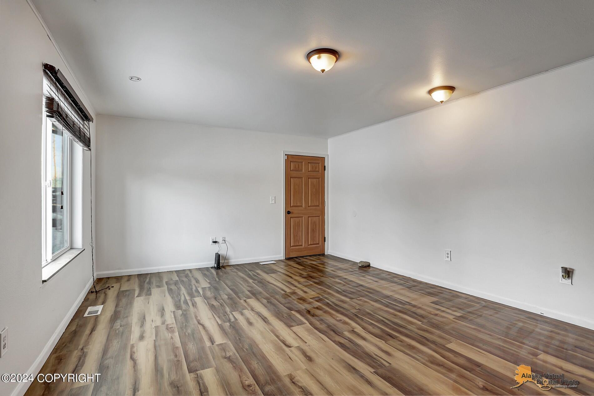 4439 E Boulder Drive