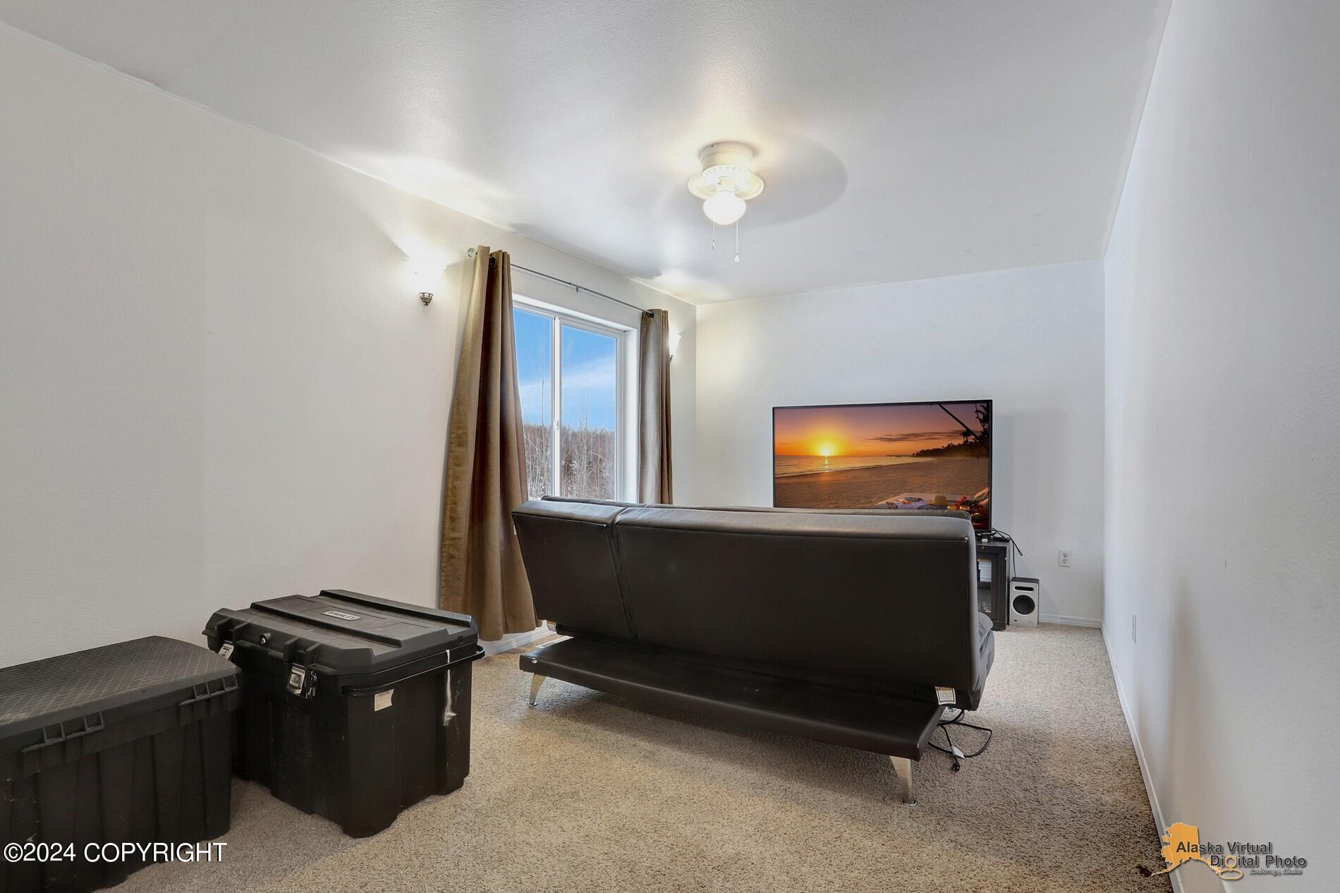 4439 E Boulder Drive