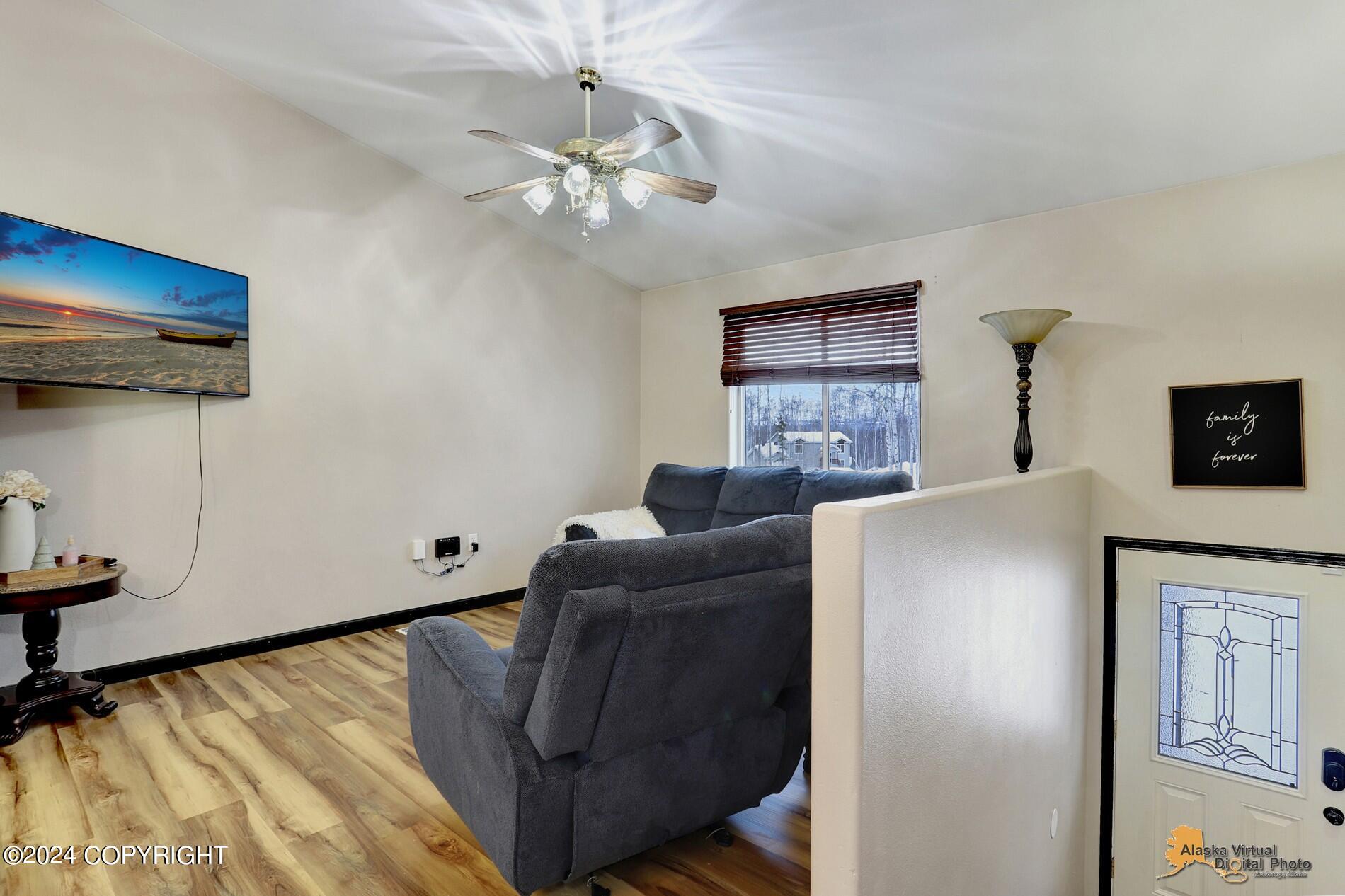 4439 E Boulder Drive