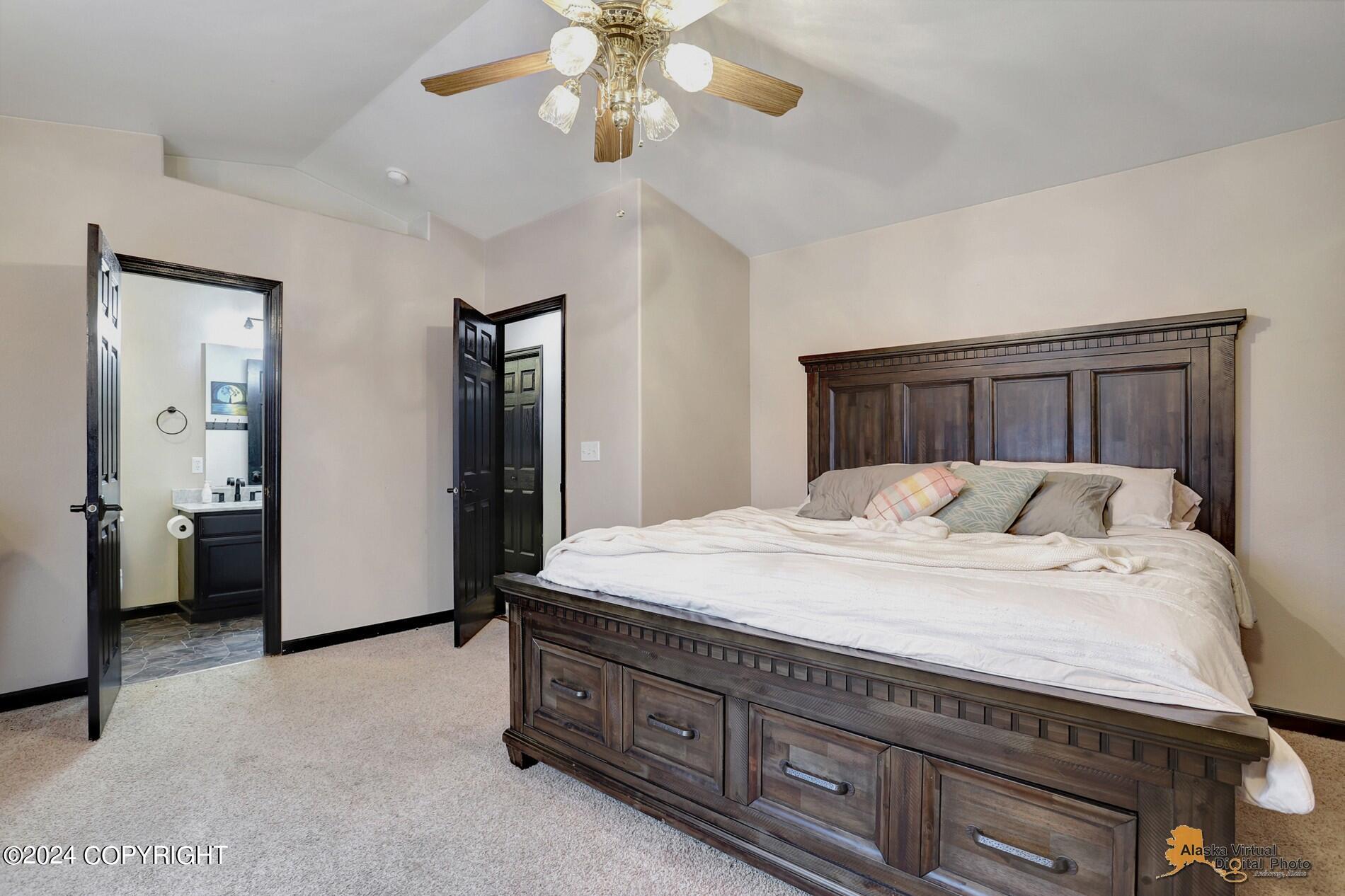 4439 E Boulder Drive