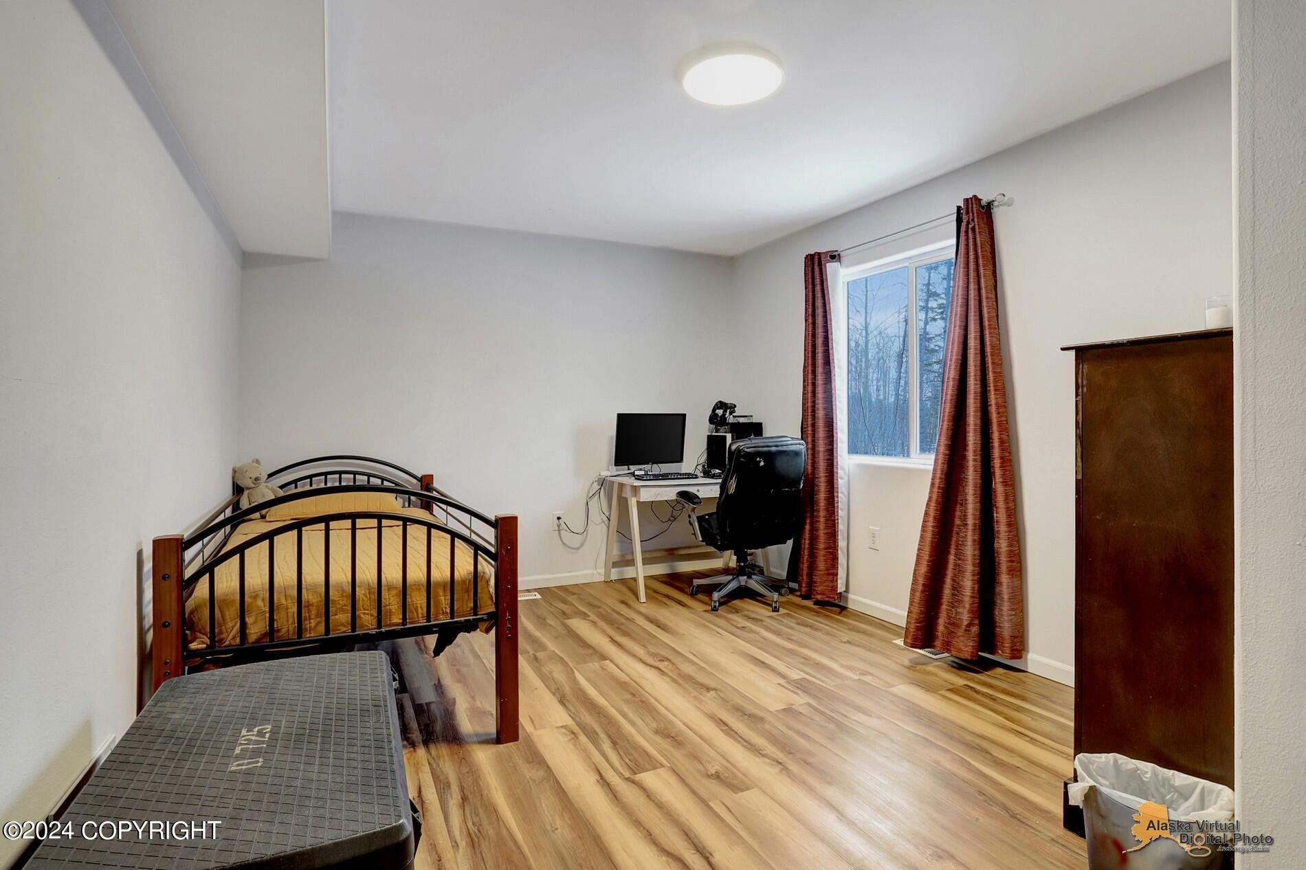 4439 E Boulder Drive