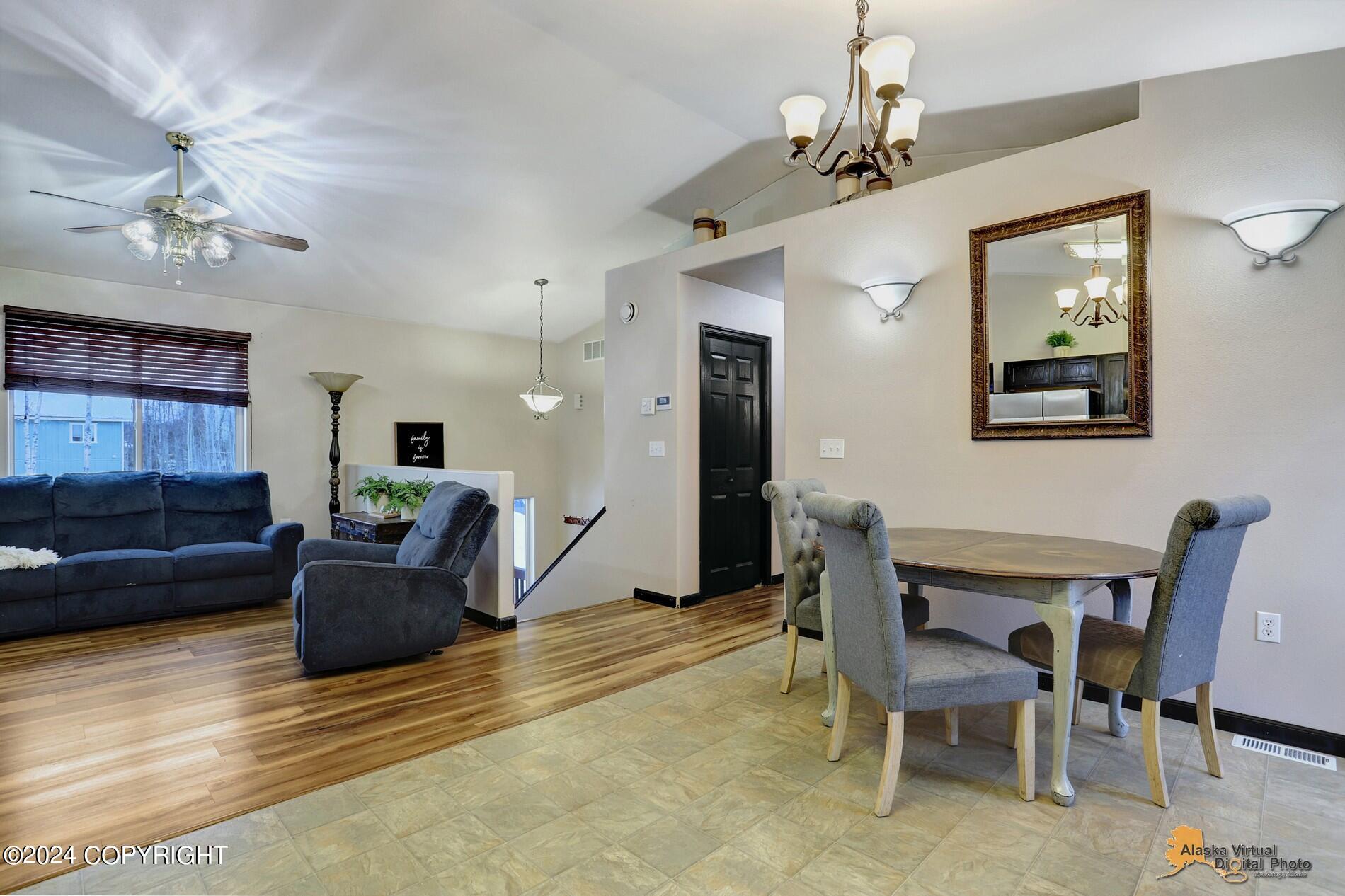 4439 E Boulder Drive