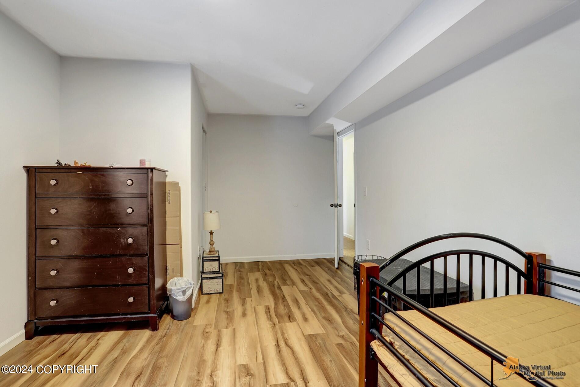 4439 E Boulder Drive