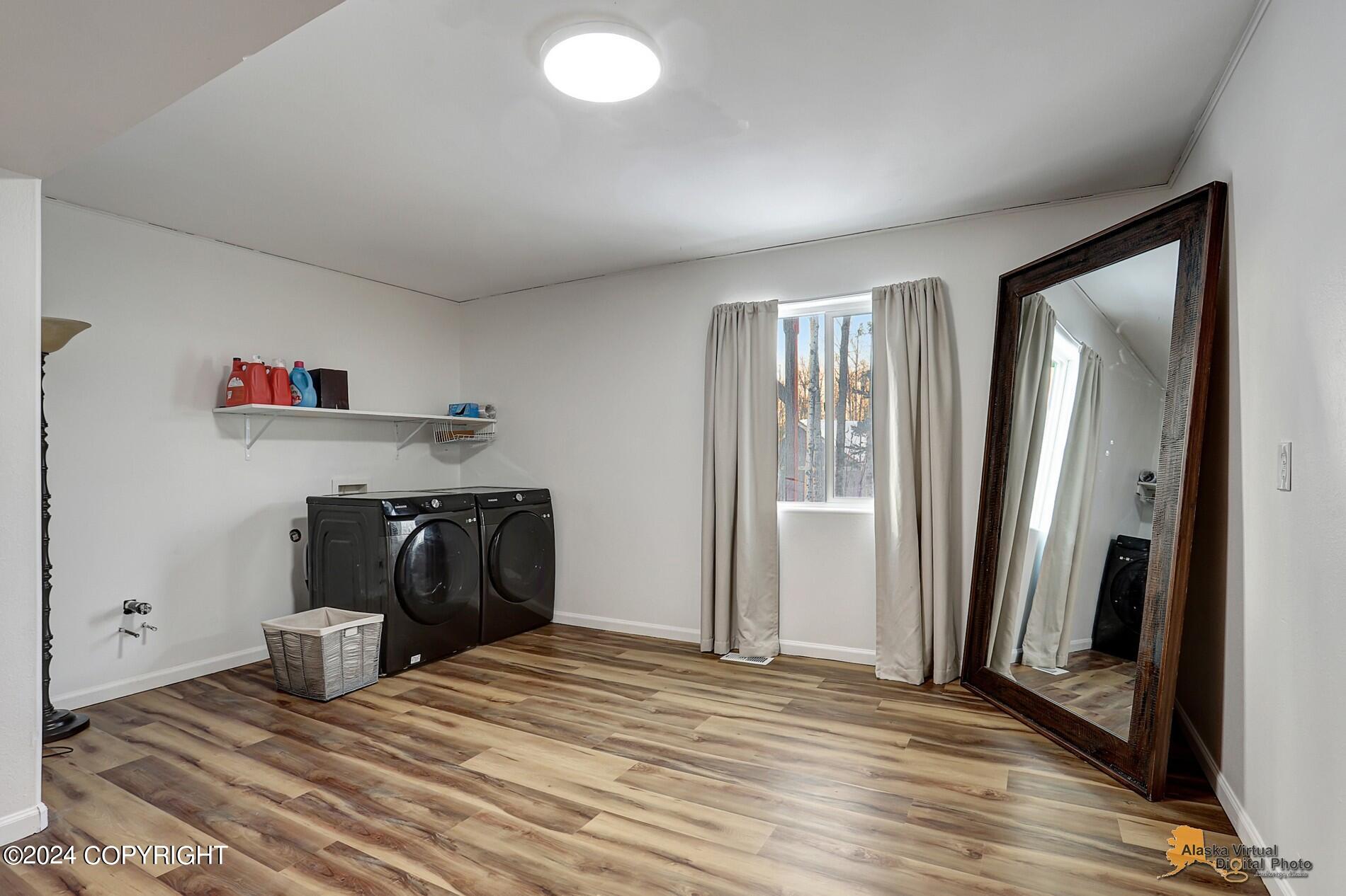 4439 E Boulder Drive