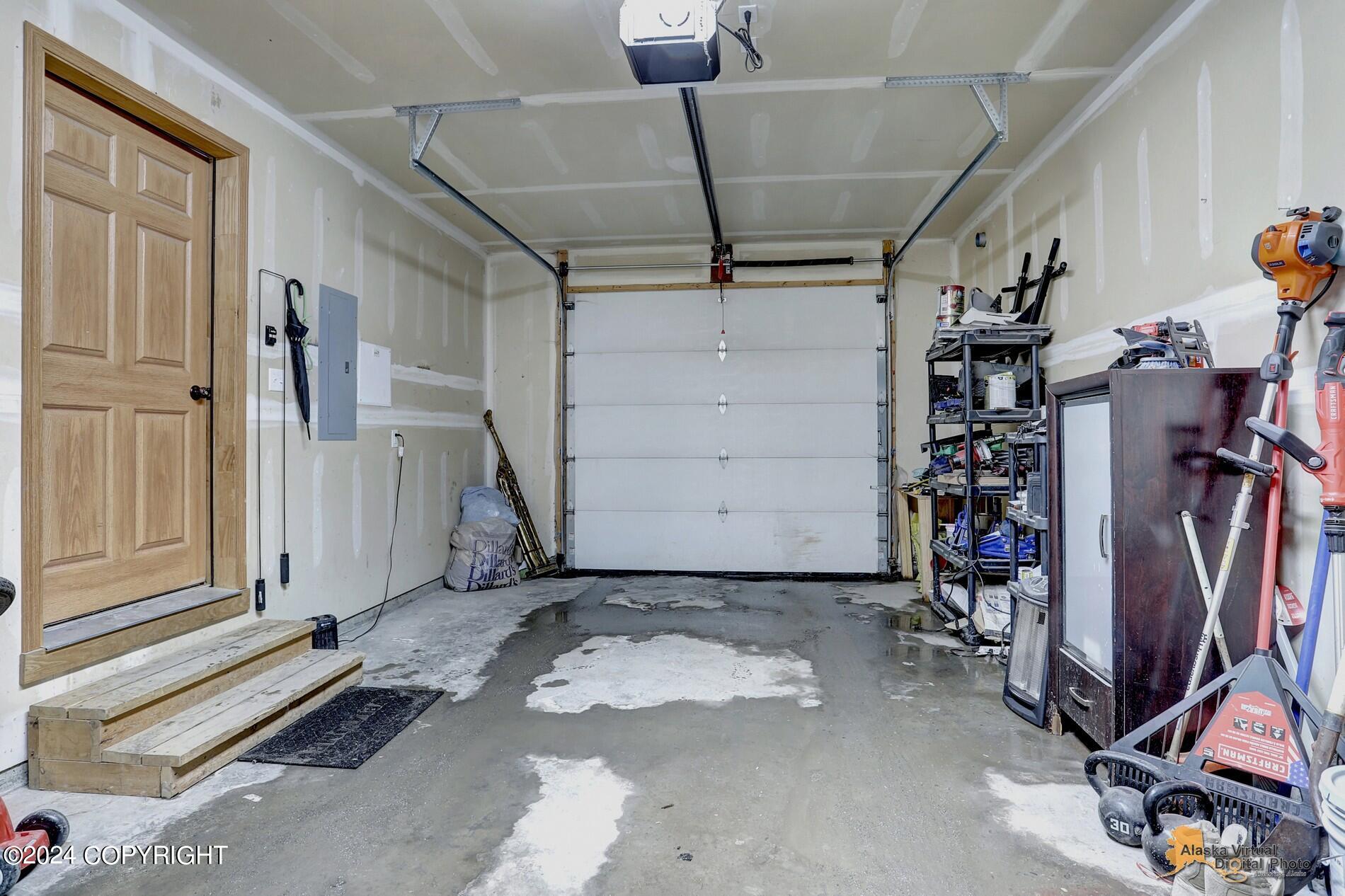 4439 E Boulder Drive