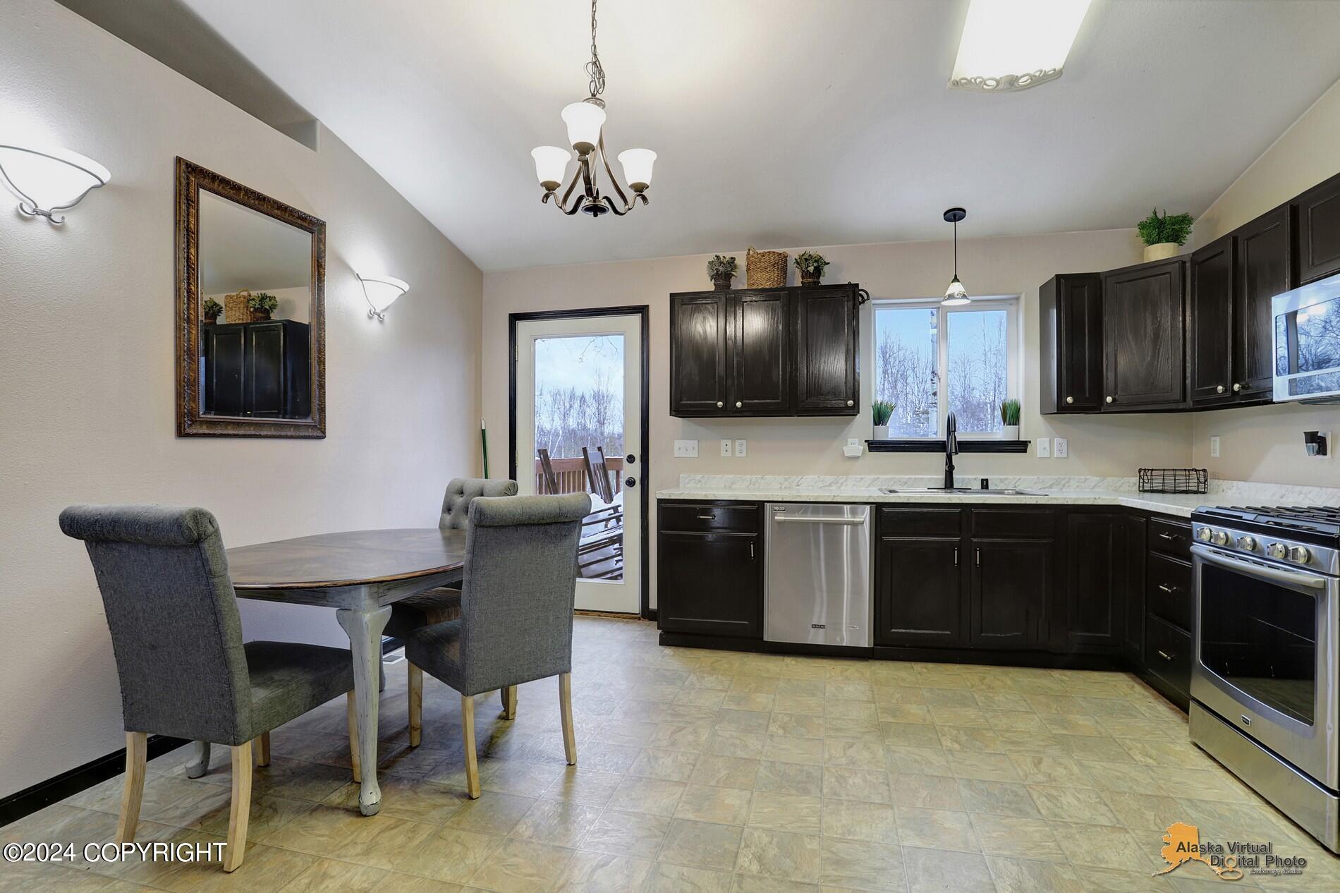 4439 E Boulder Drive