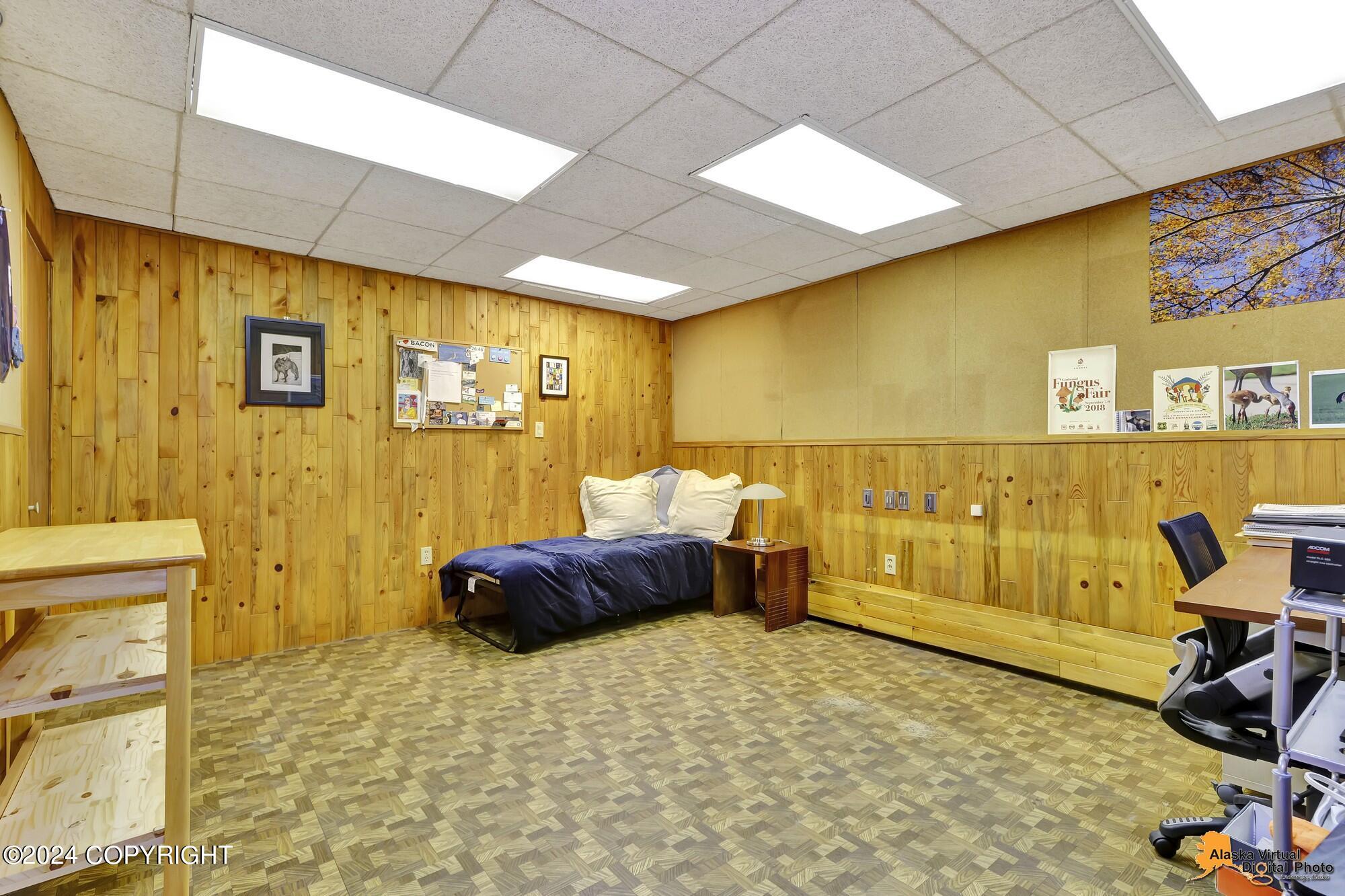 2514 Captain Cook Drive