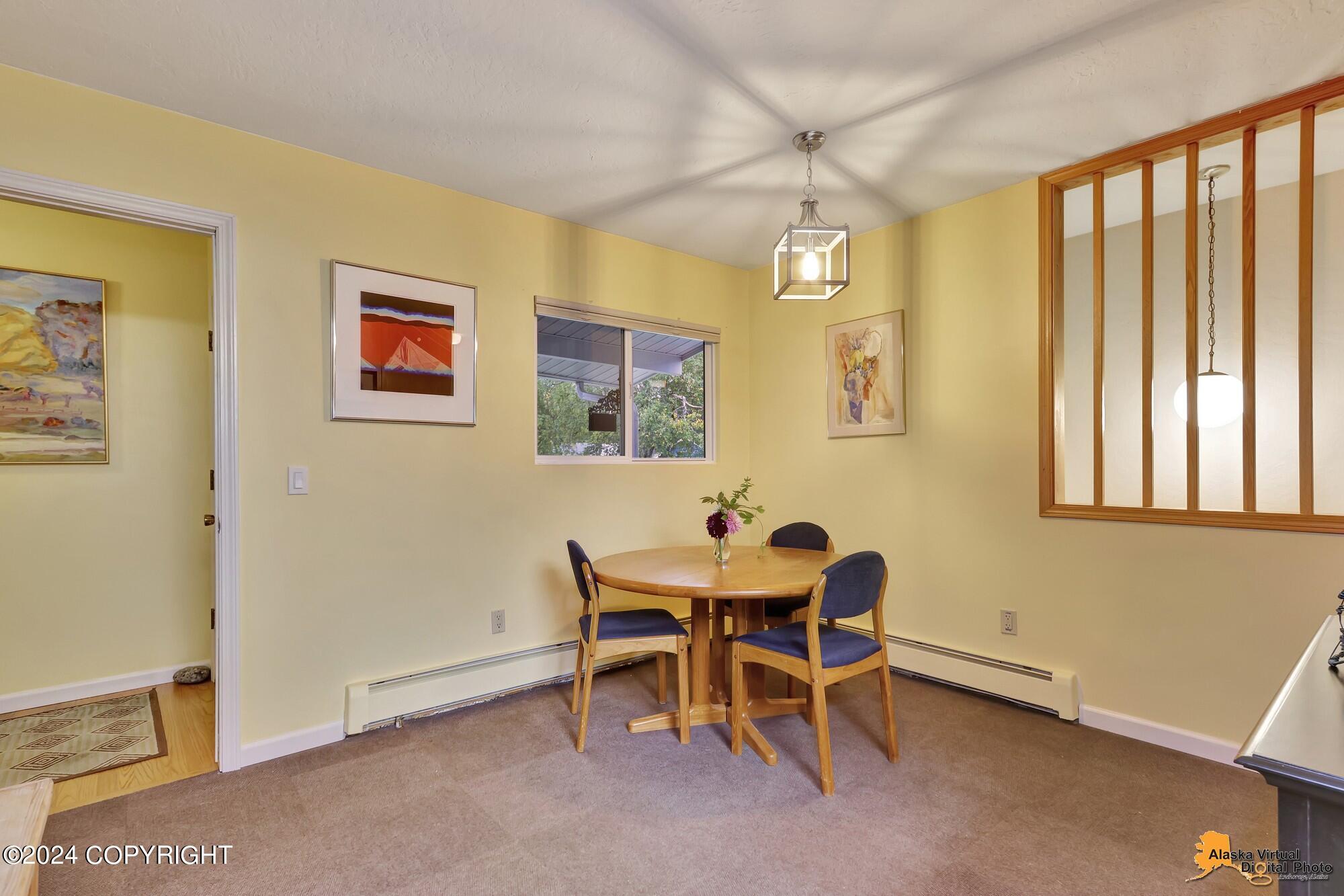 2514 Captain Cook Drive