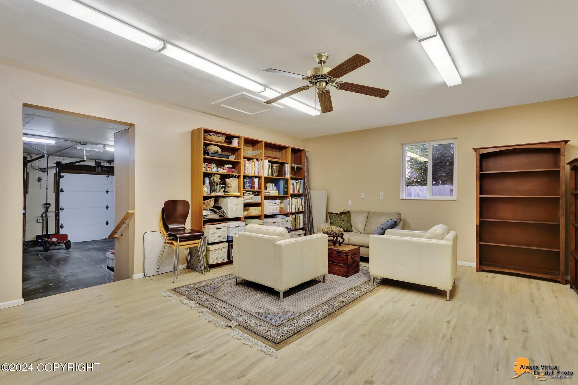 2514 Captain Cook Drive