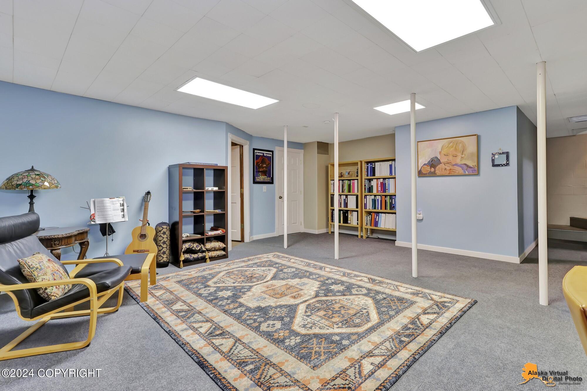 2514 Captain Cook Drive