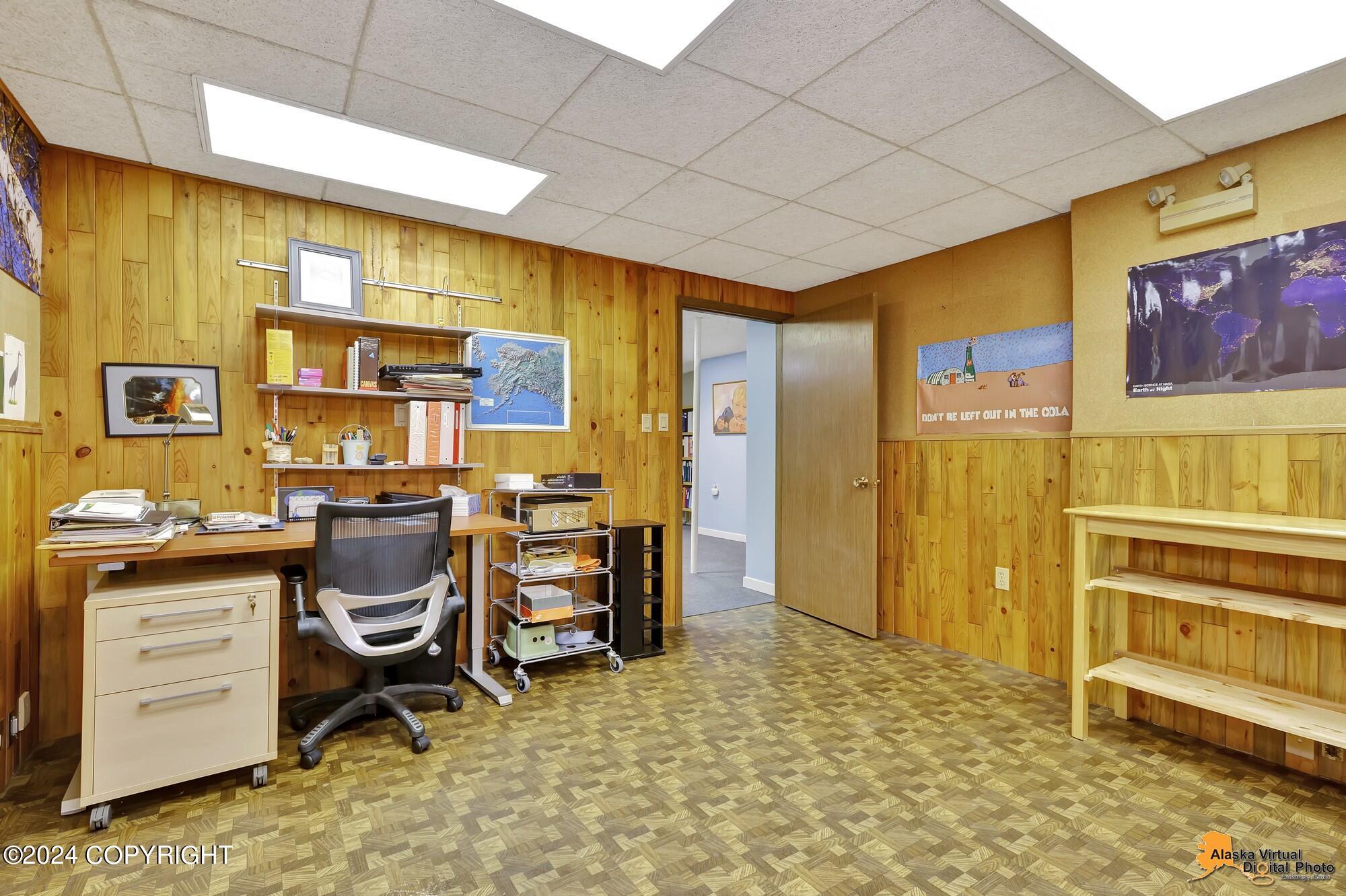 2514 Captain Cook Drive