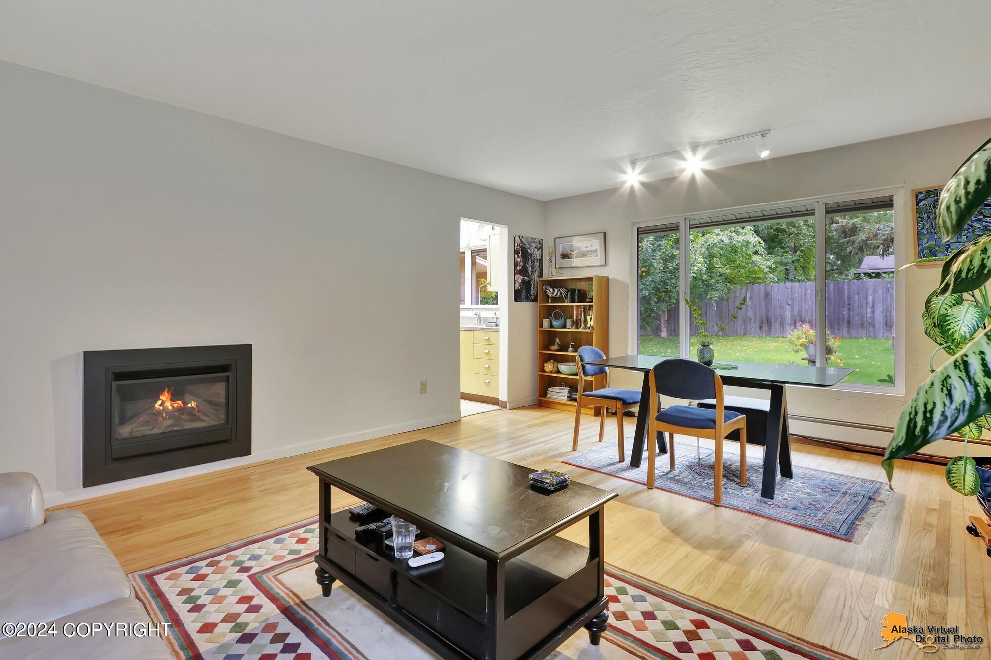 2514 Captain Cook Drive