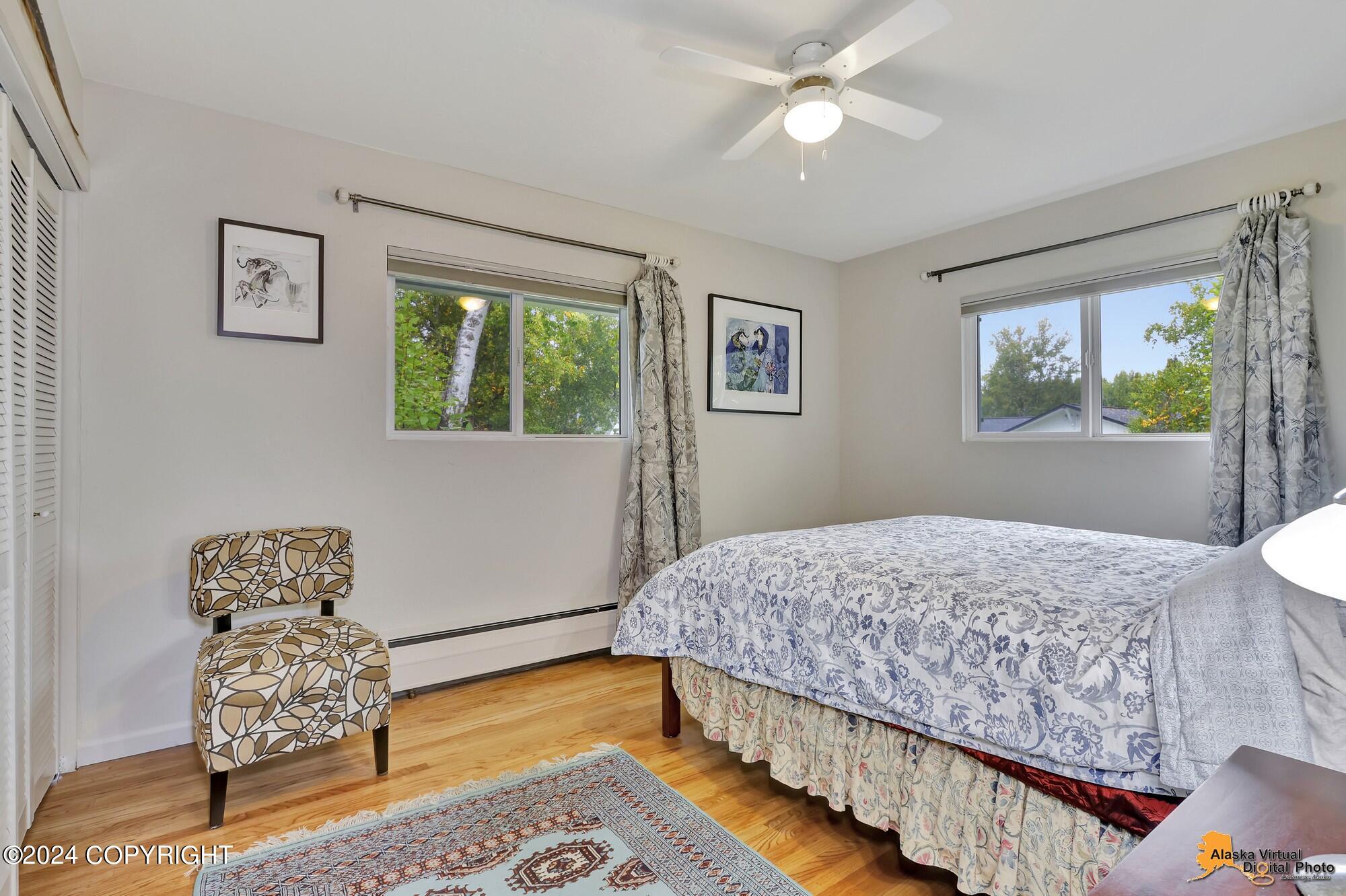 2514 Captain Cook Drive