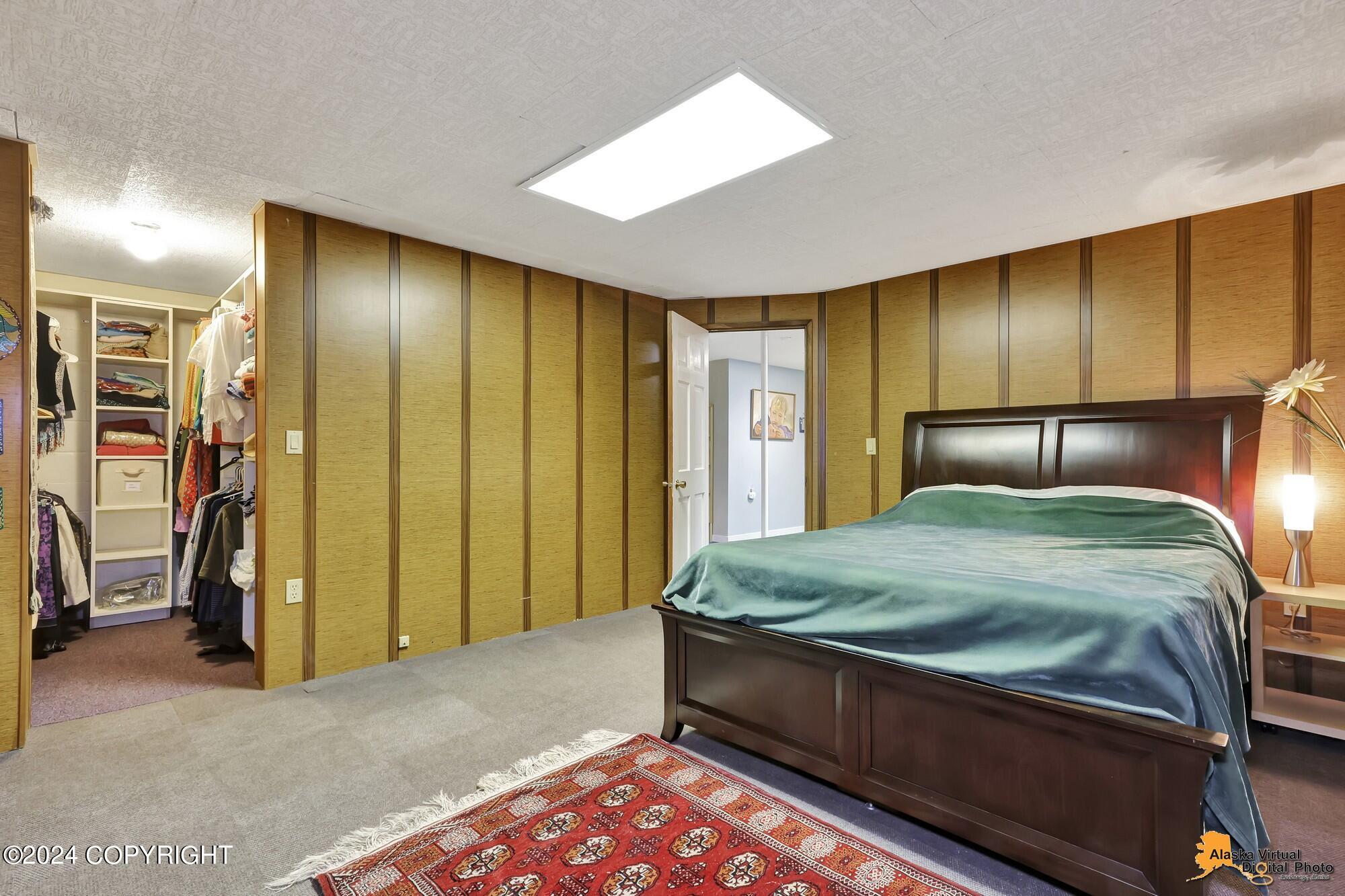 2514 Captain Cook Drive