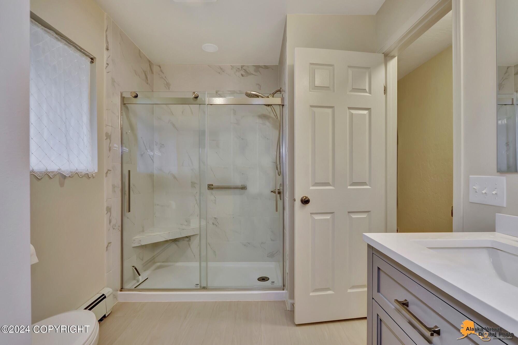 2514 Captain Cook Drive