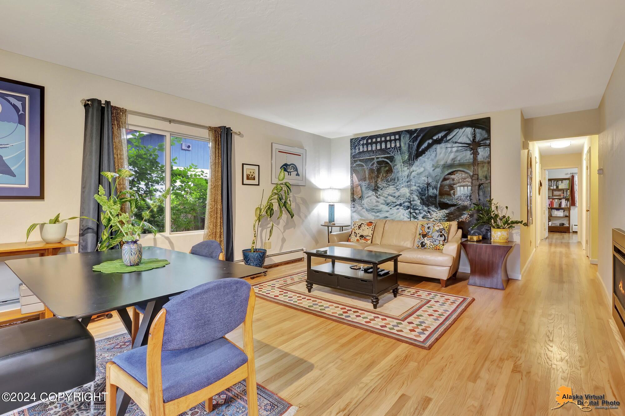 2514 Captain Cook Drive