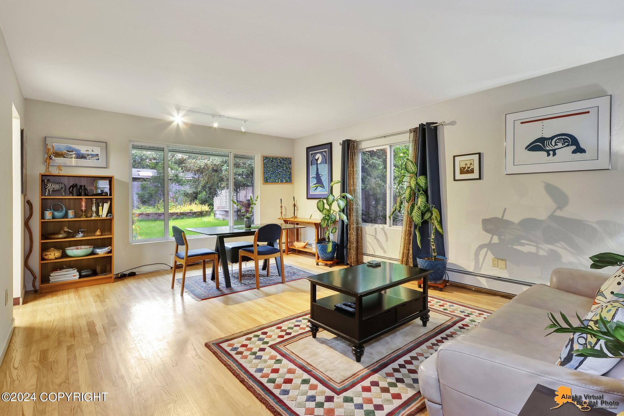 2514 Captain Cook Drive