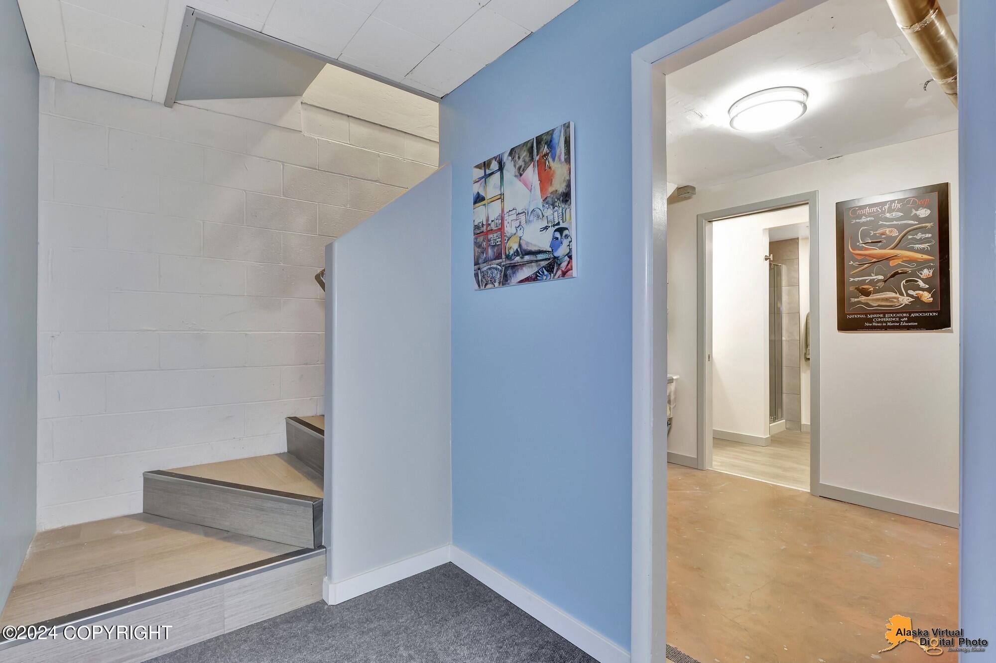 2514 Captain Cook Drive