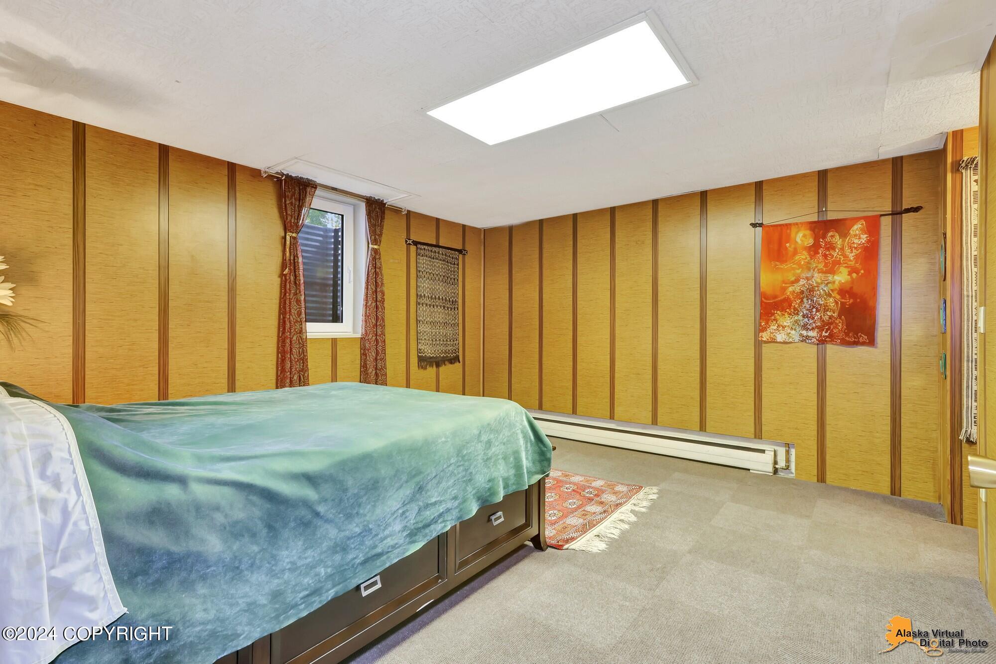 2514 Captain Cook Drive