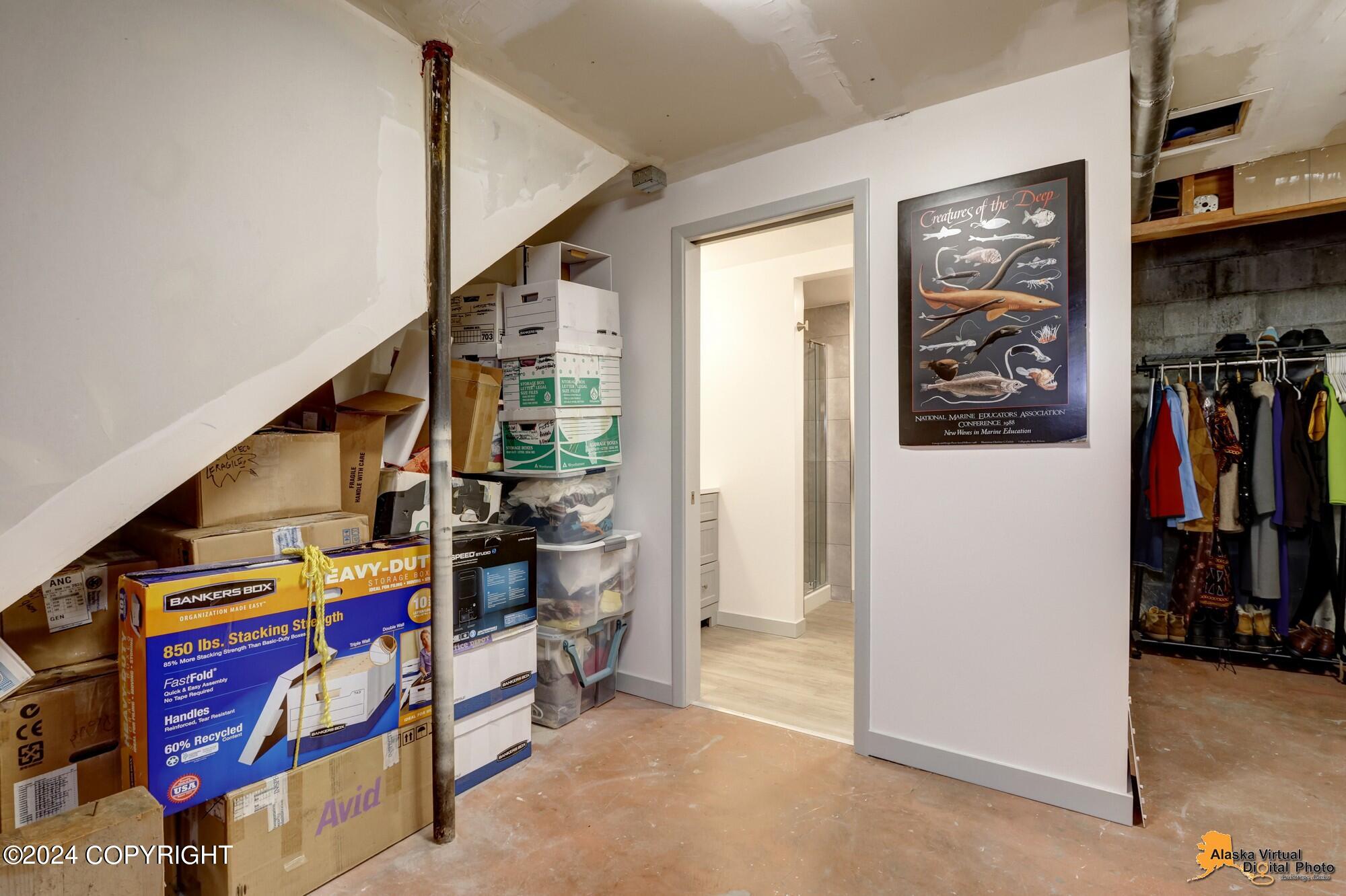 2514 Captain Cook Drive