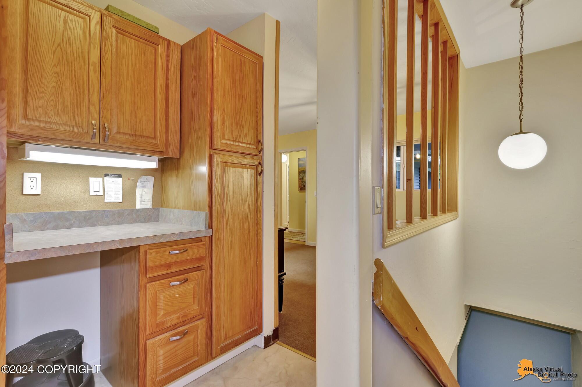 2514 Captain Cook Drive