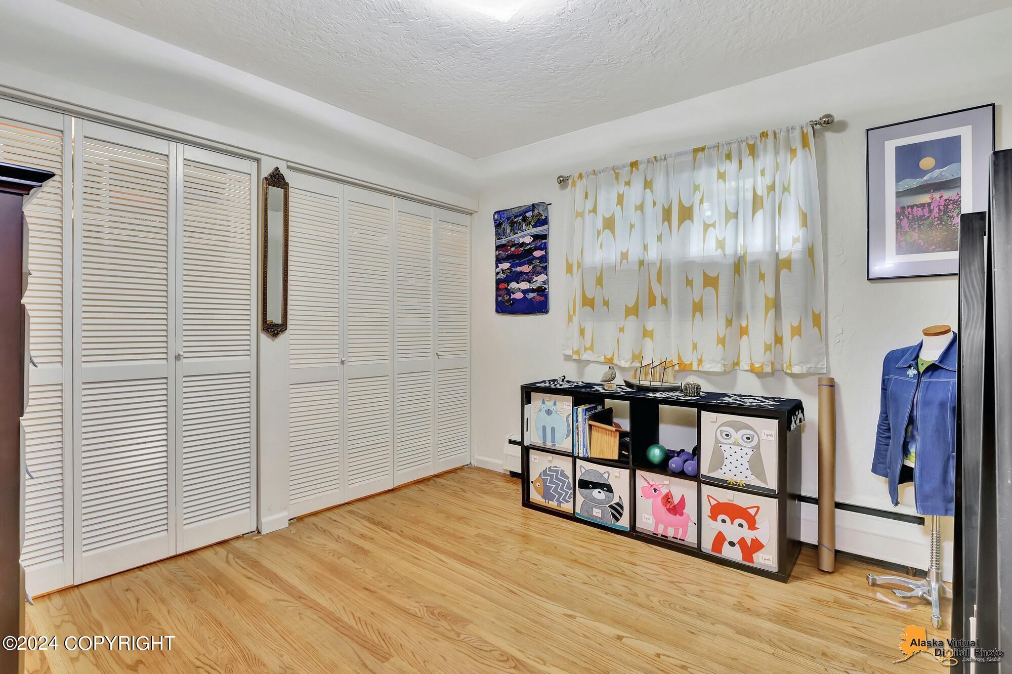 2514 Captain Cook Drive