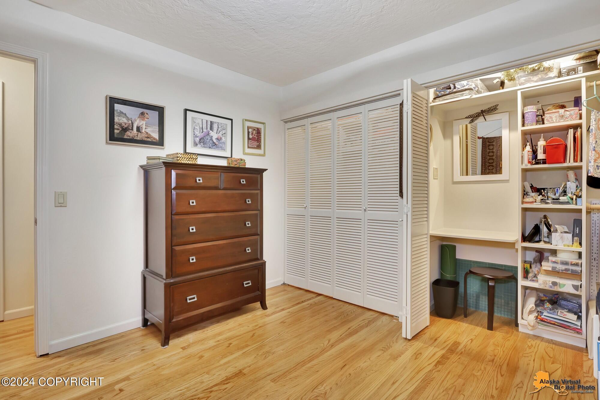 2514 Captain Cook Drive