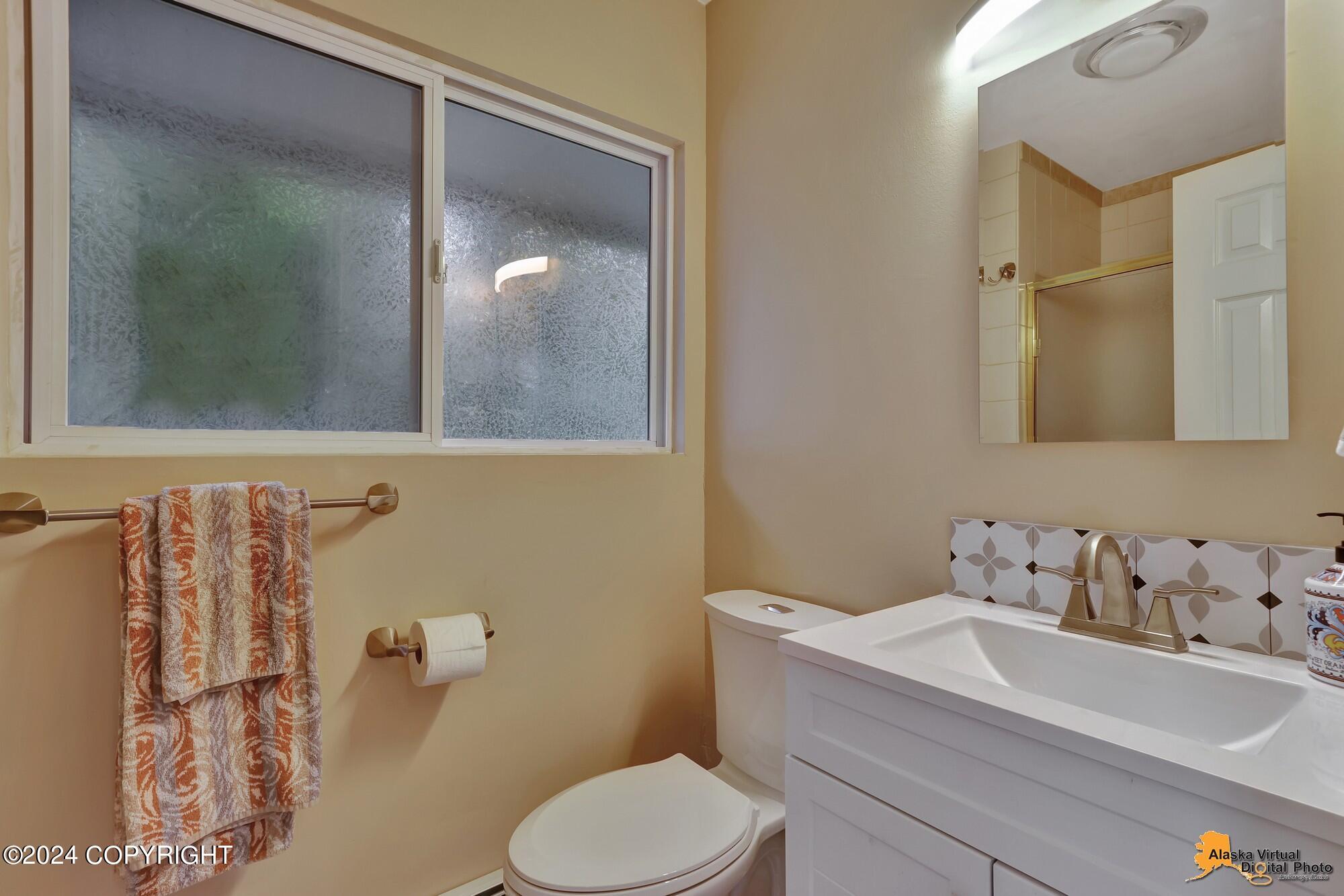 2514 Captain Cook Drive