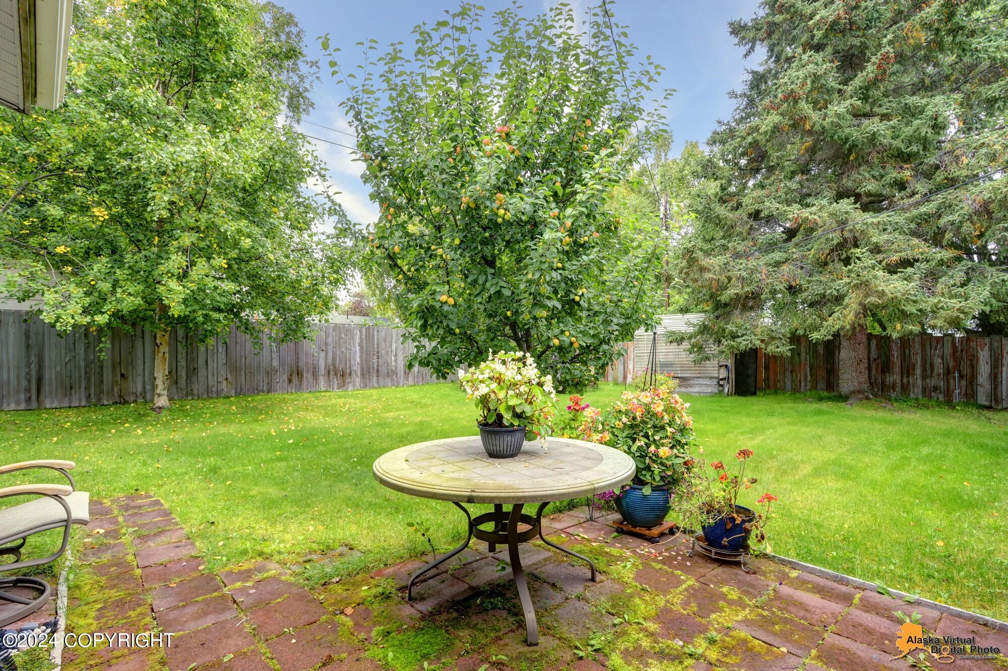 2514 Captain Cook Drive