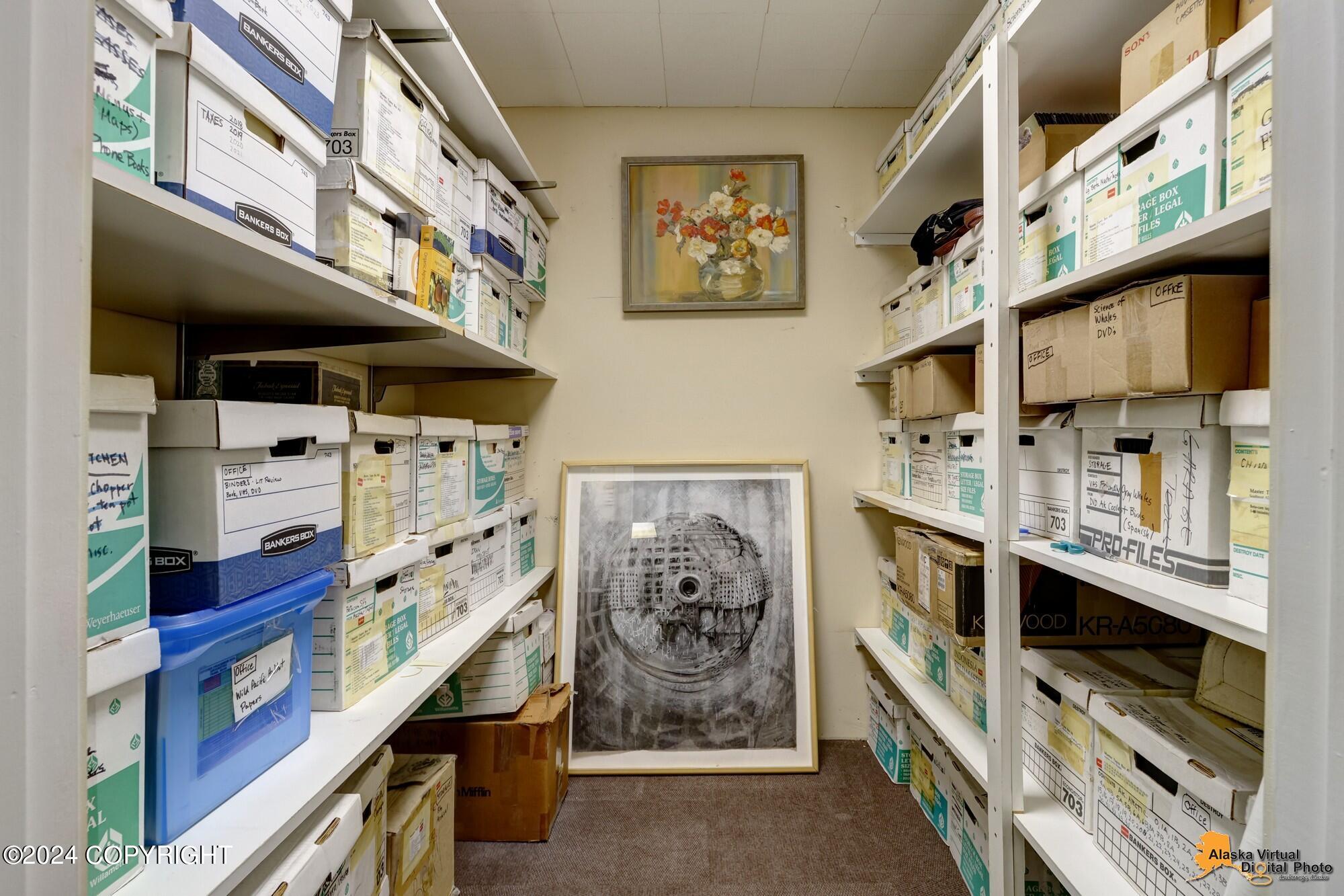 2514 Captain Cook Drive