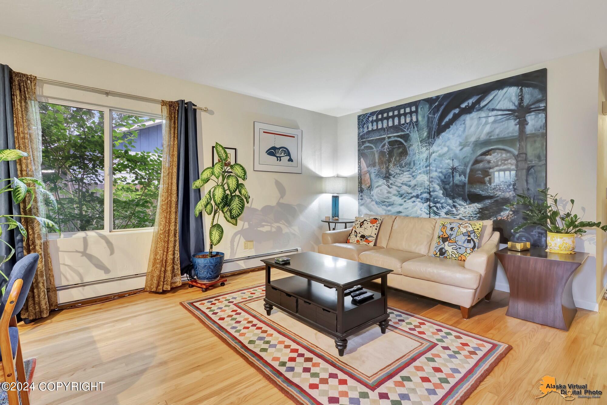 2514 Captain Cook Drive