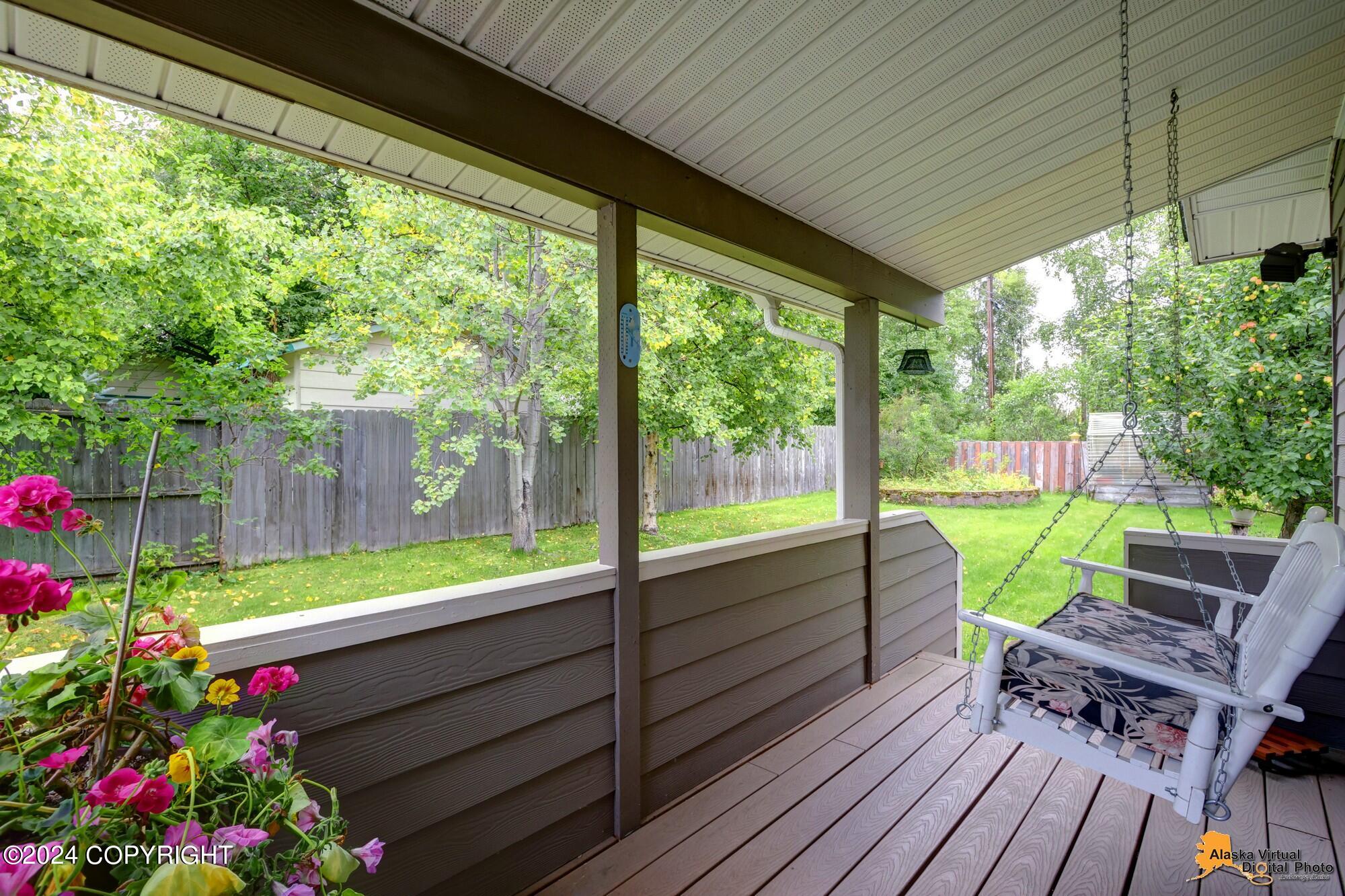 2514 Captain Cook Drive