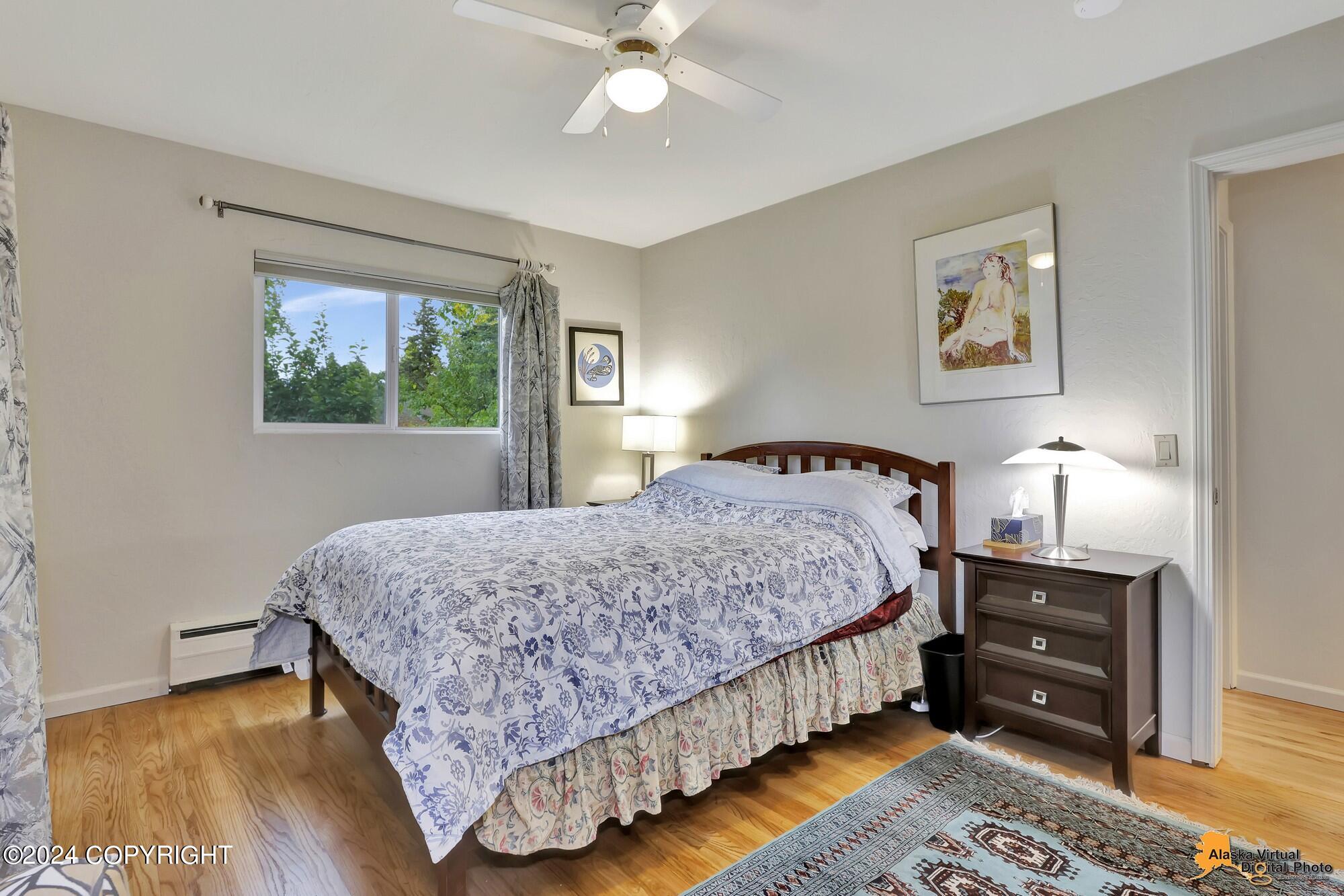 2514 Captain Cook Drive