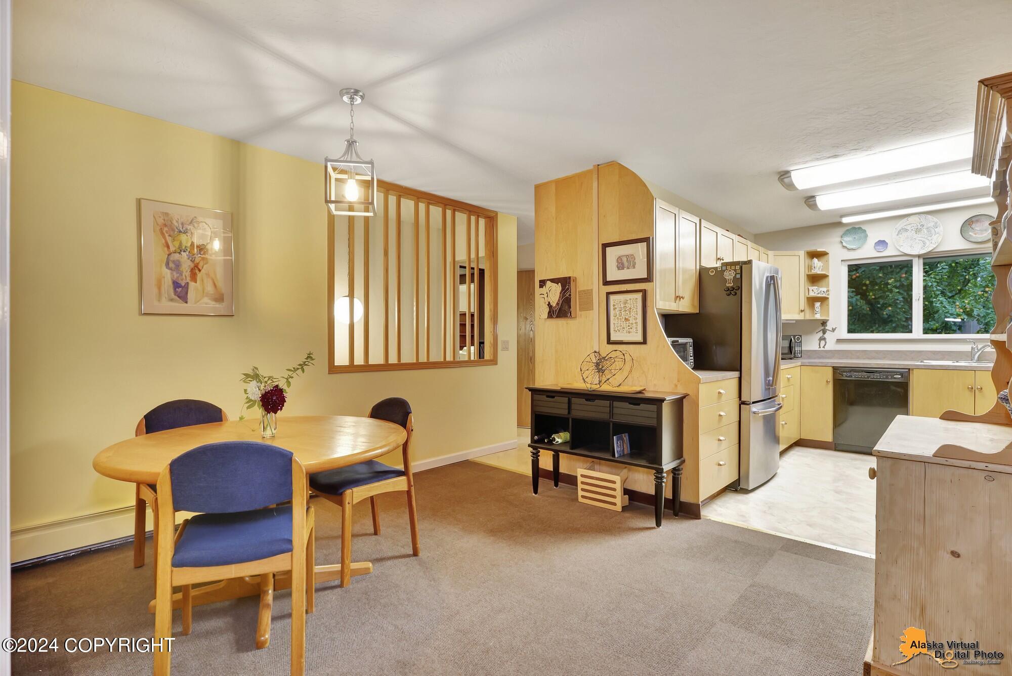 2514 Captain Cook Drive