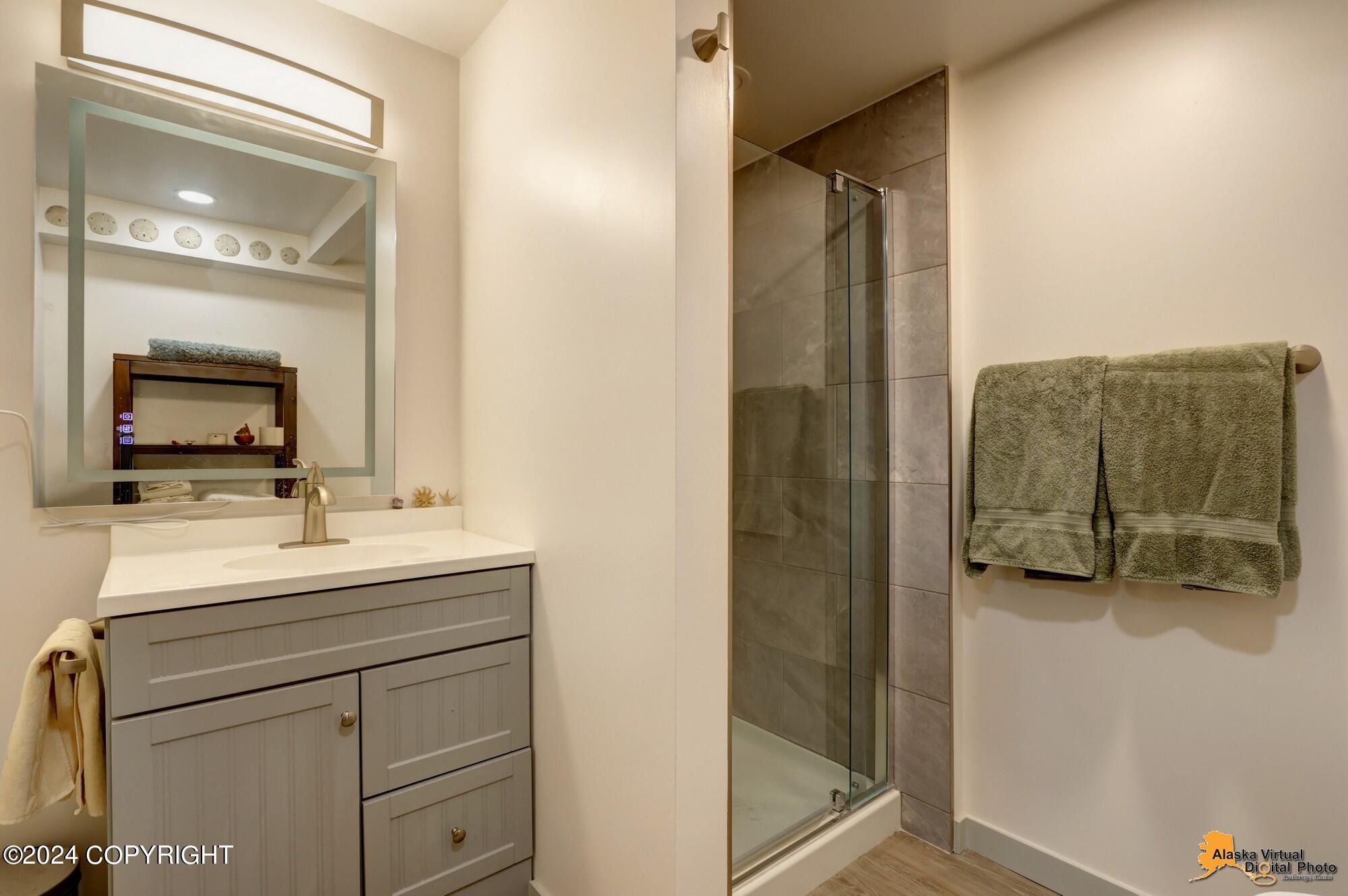 2514 Captain Cook Drive